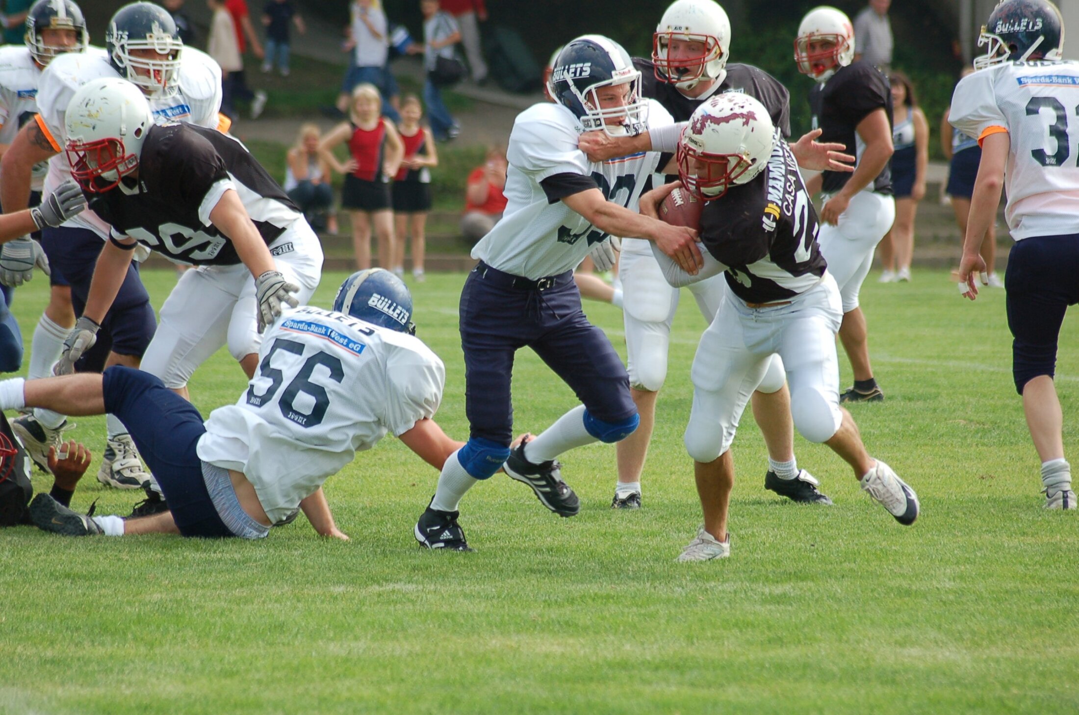 20070825 DSC 0031