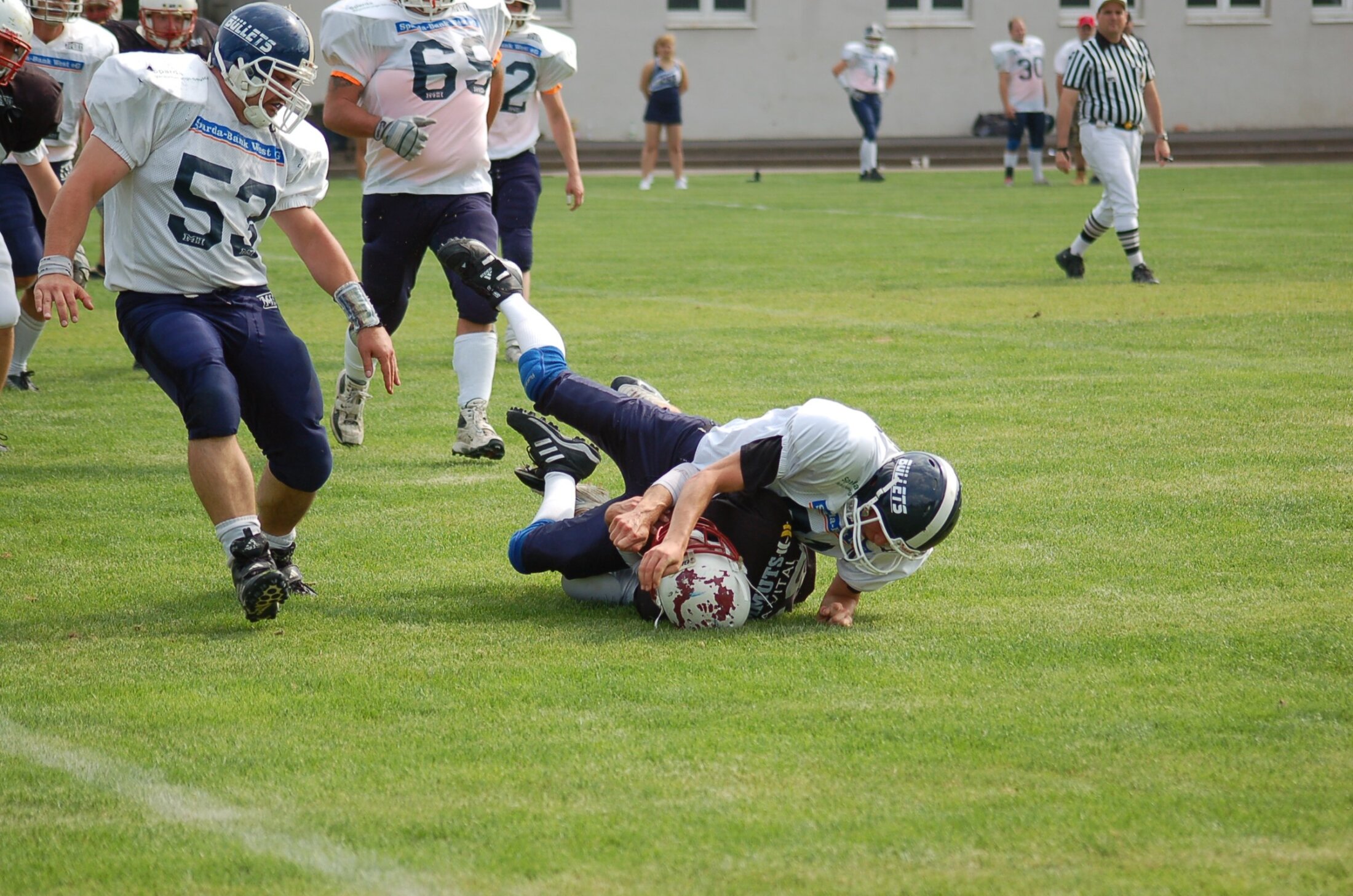 20070825 DSC 0033