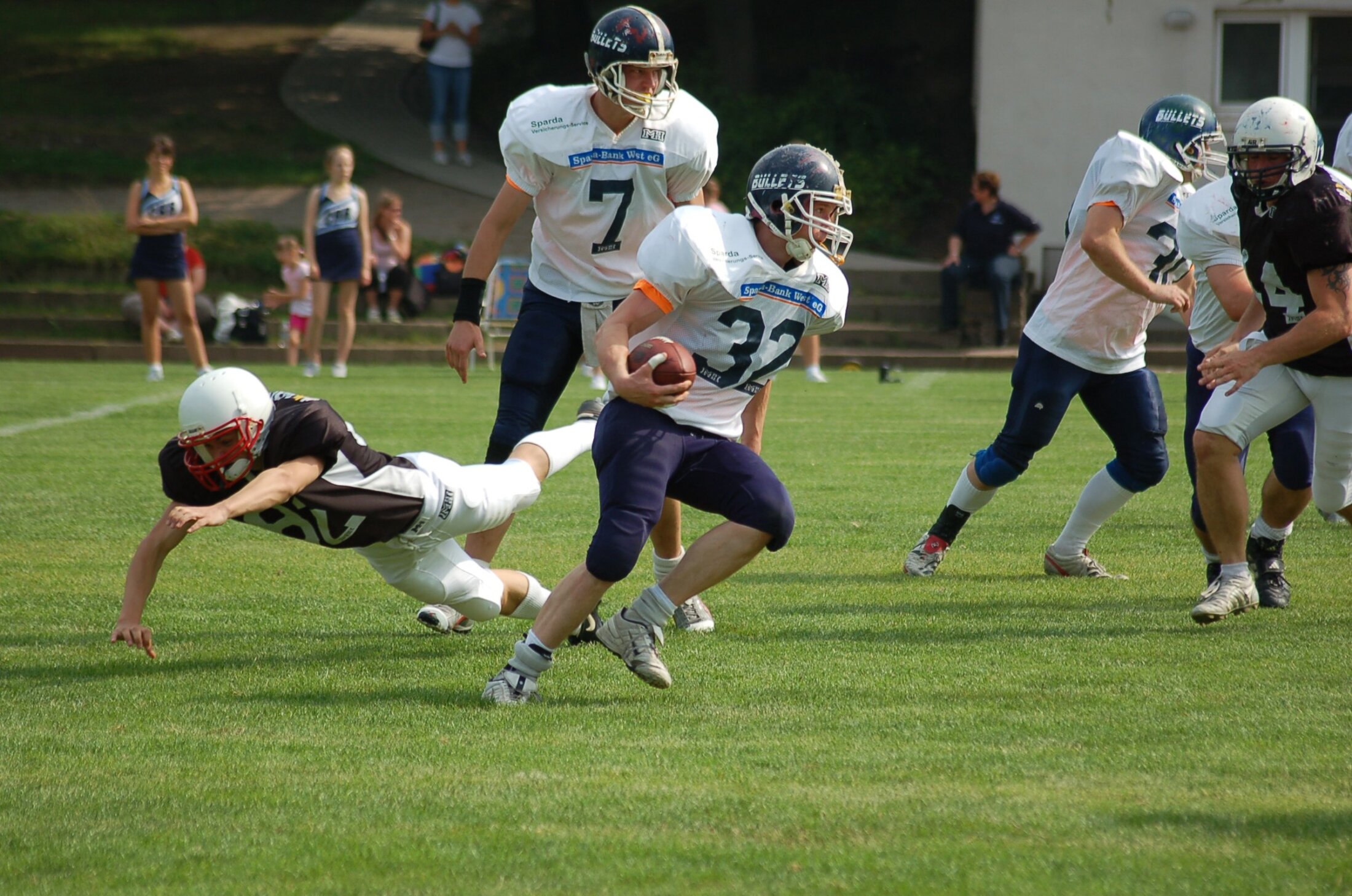 20070825 DSC 0034