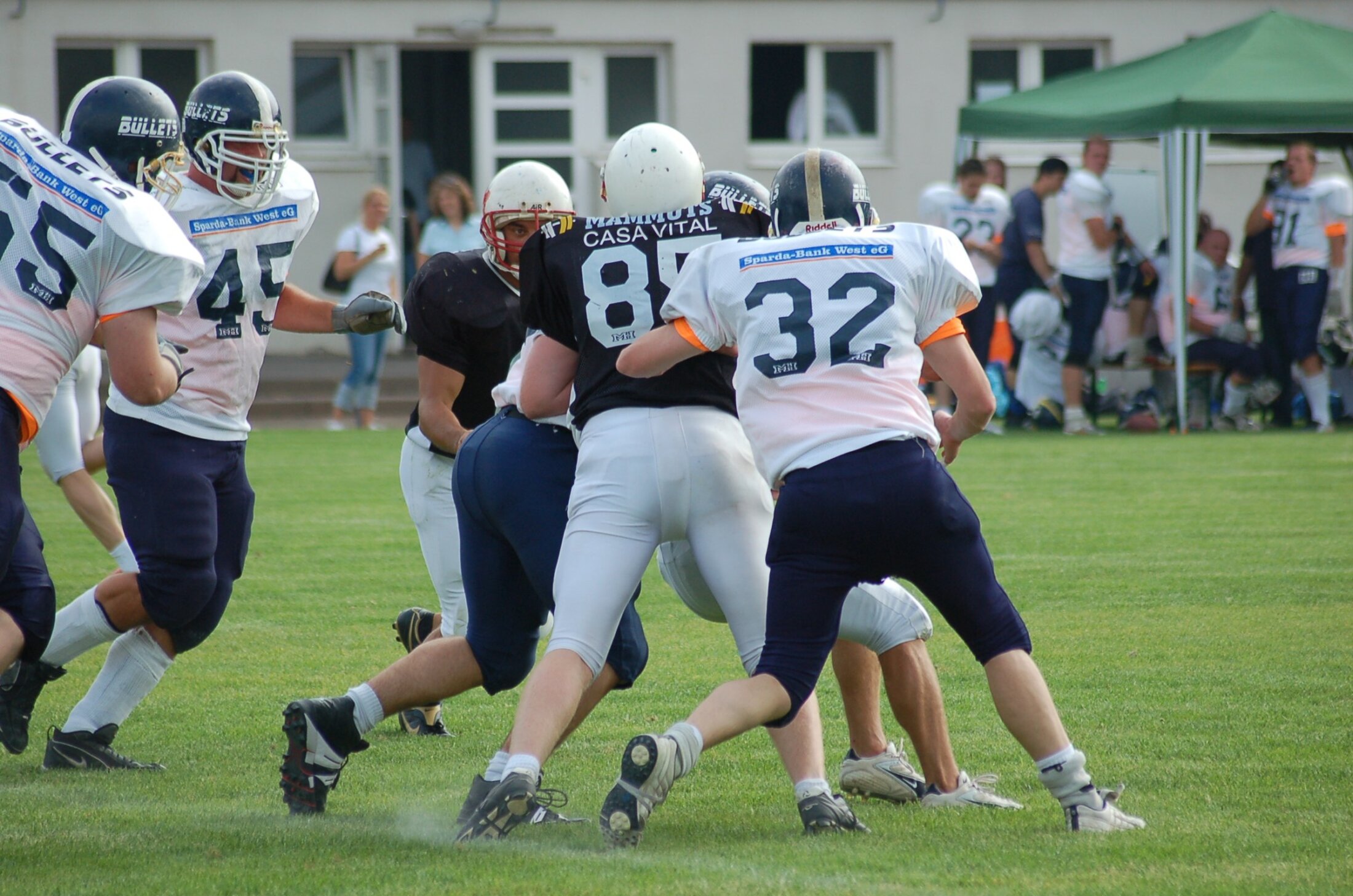 20070825 DSC 0036