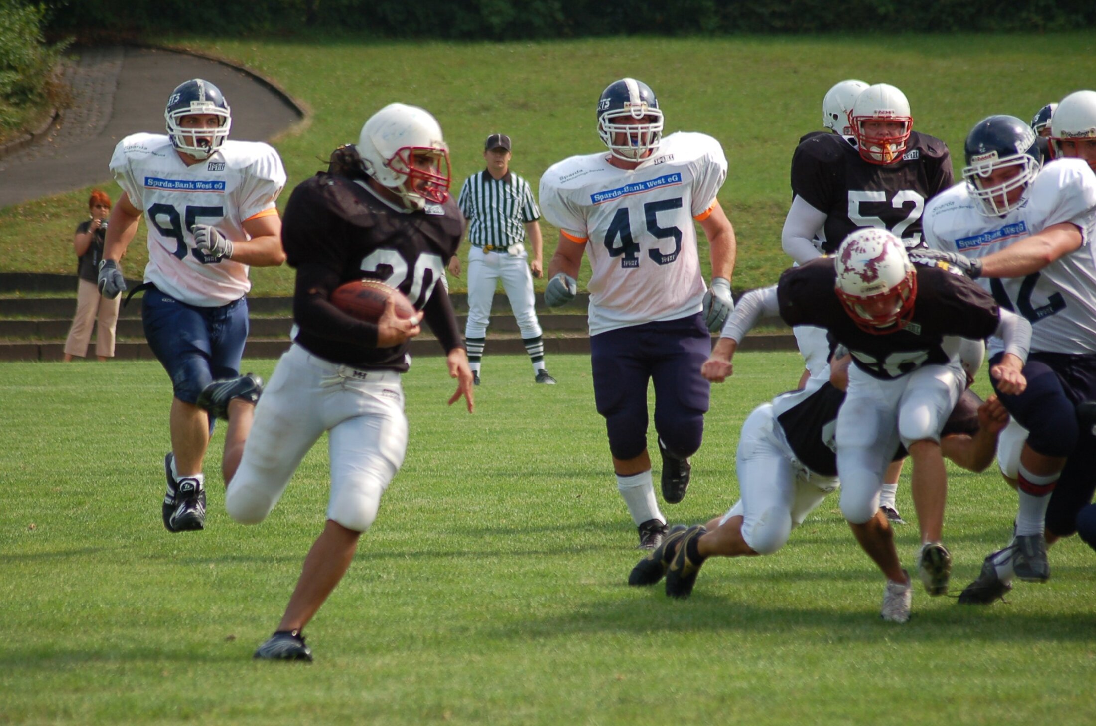 20070825 DSC 0038