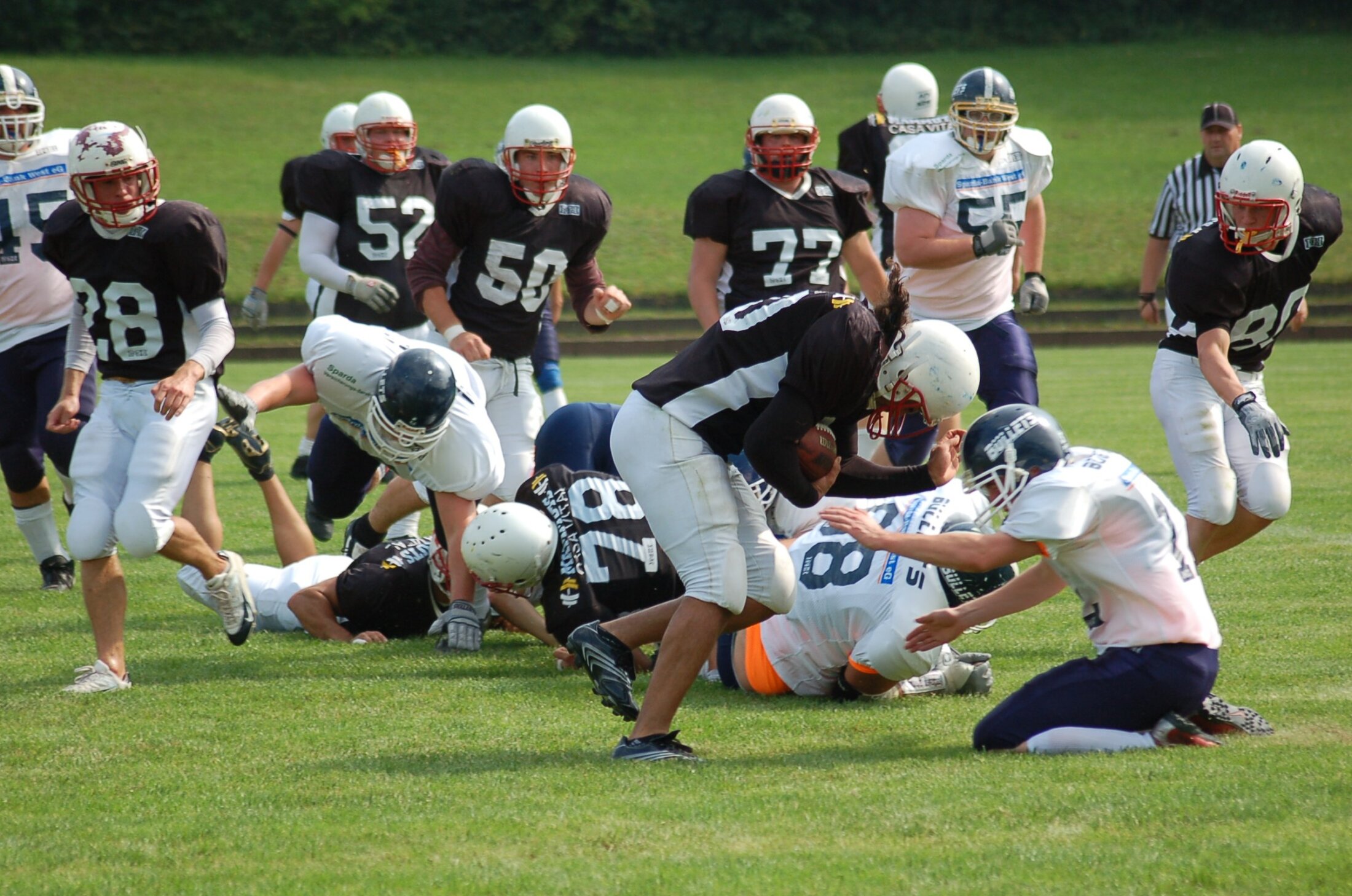 20070825 DSC 0039
