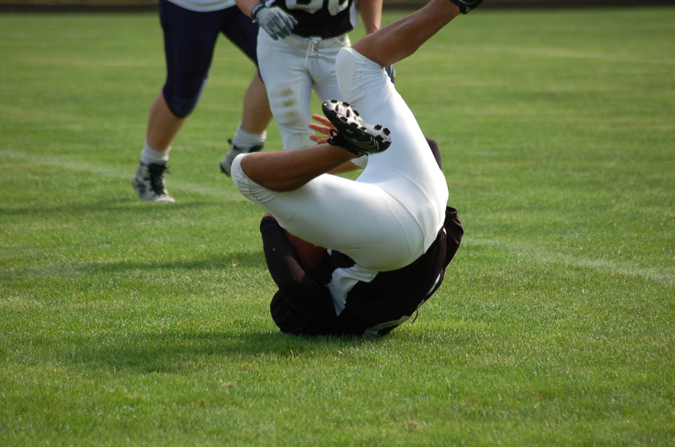 20070825 DSC 0040