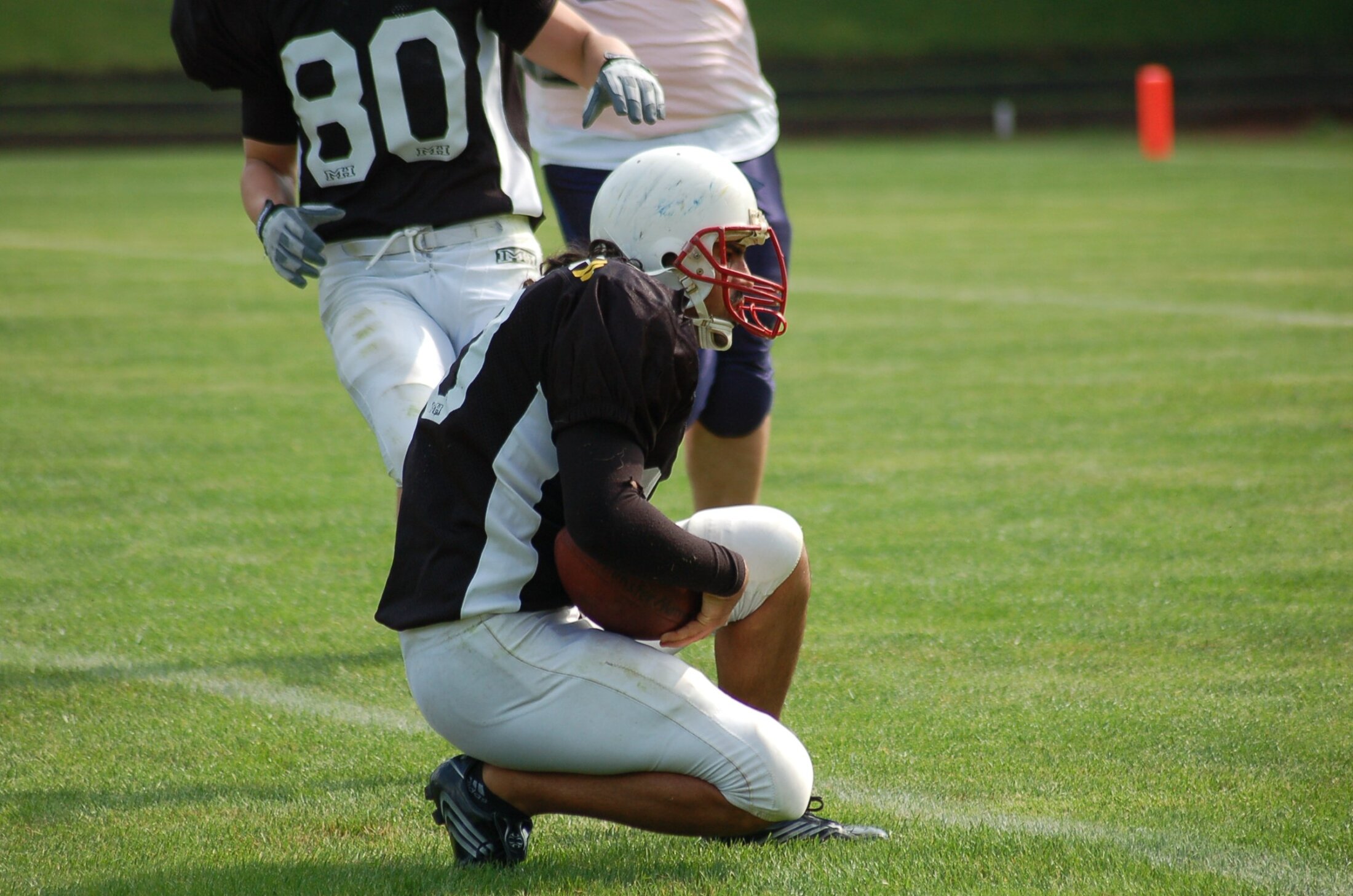 20070825 DSC 0041