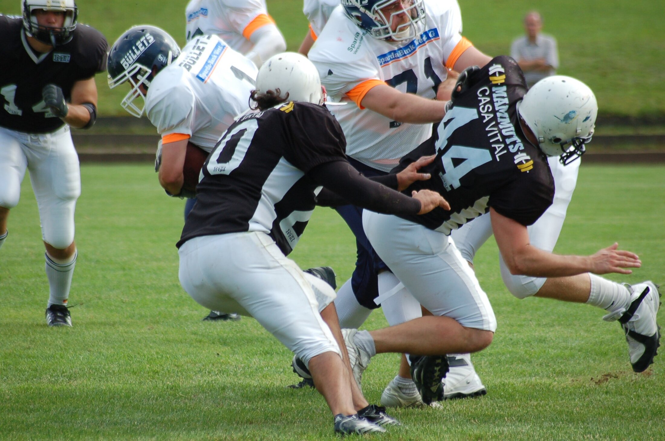 20070825 DSC 0042