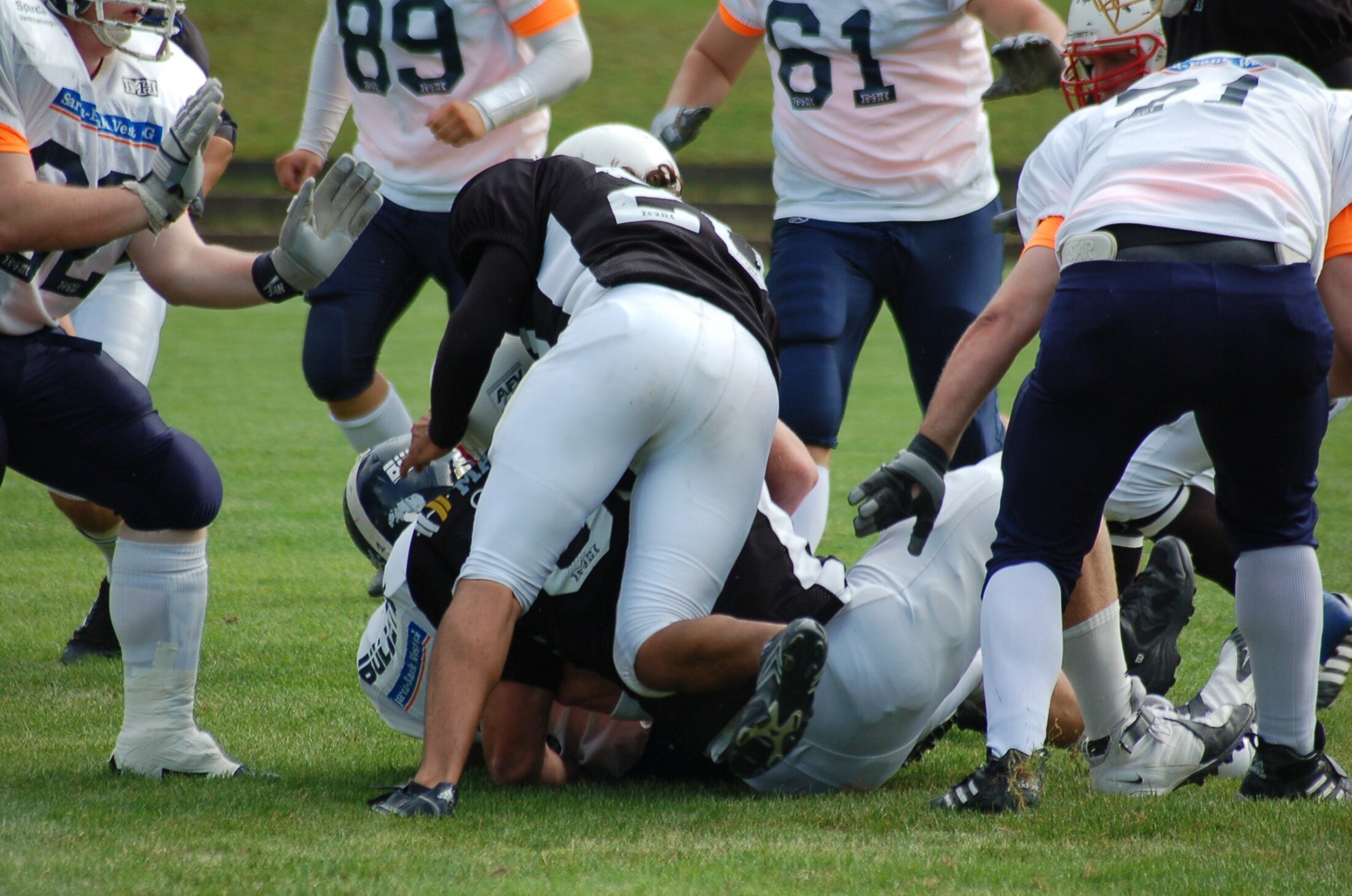 20070825 DSC 0043