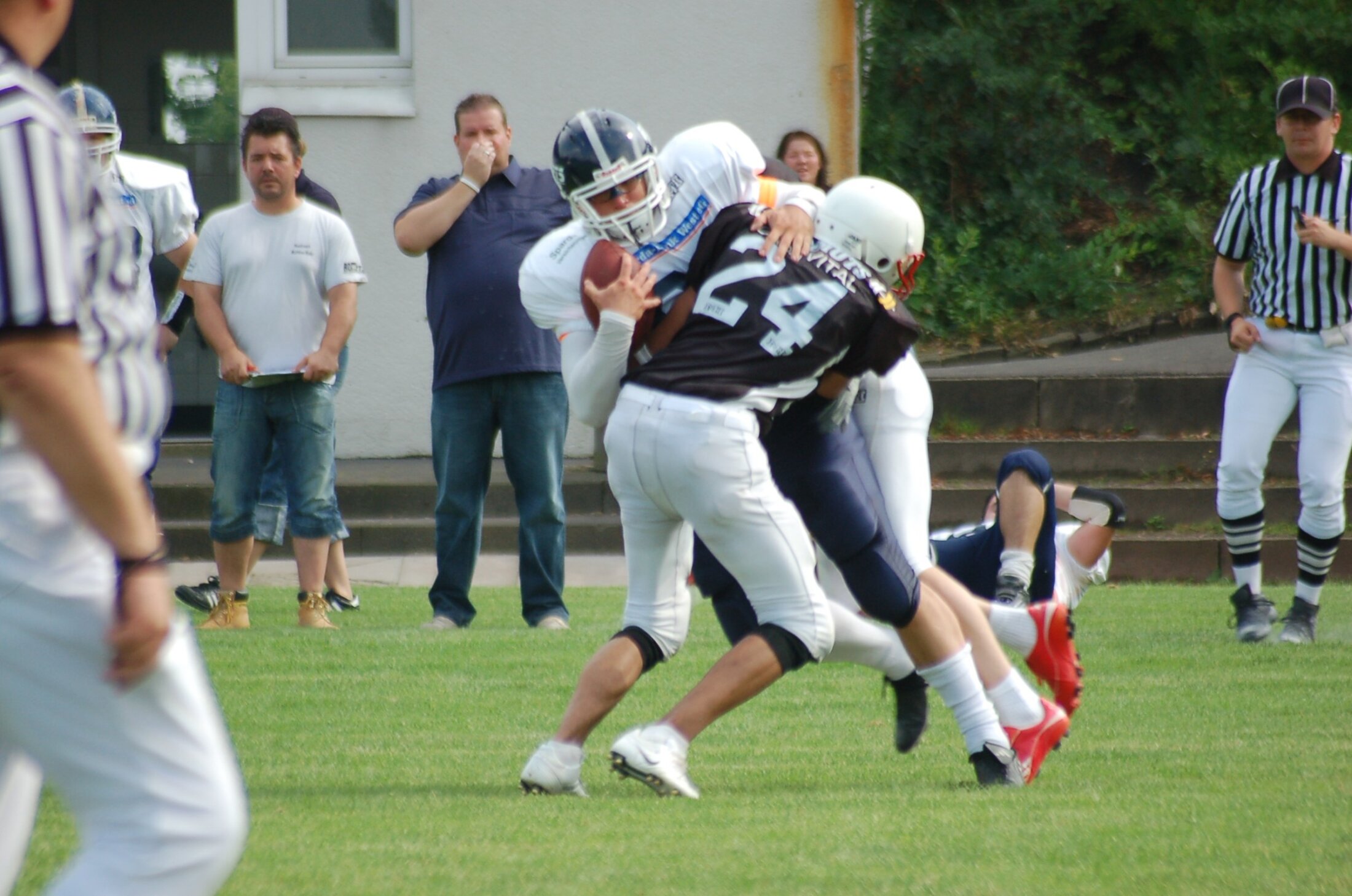 20070825 DSC 0045