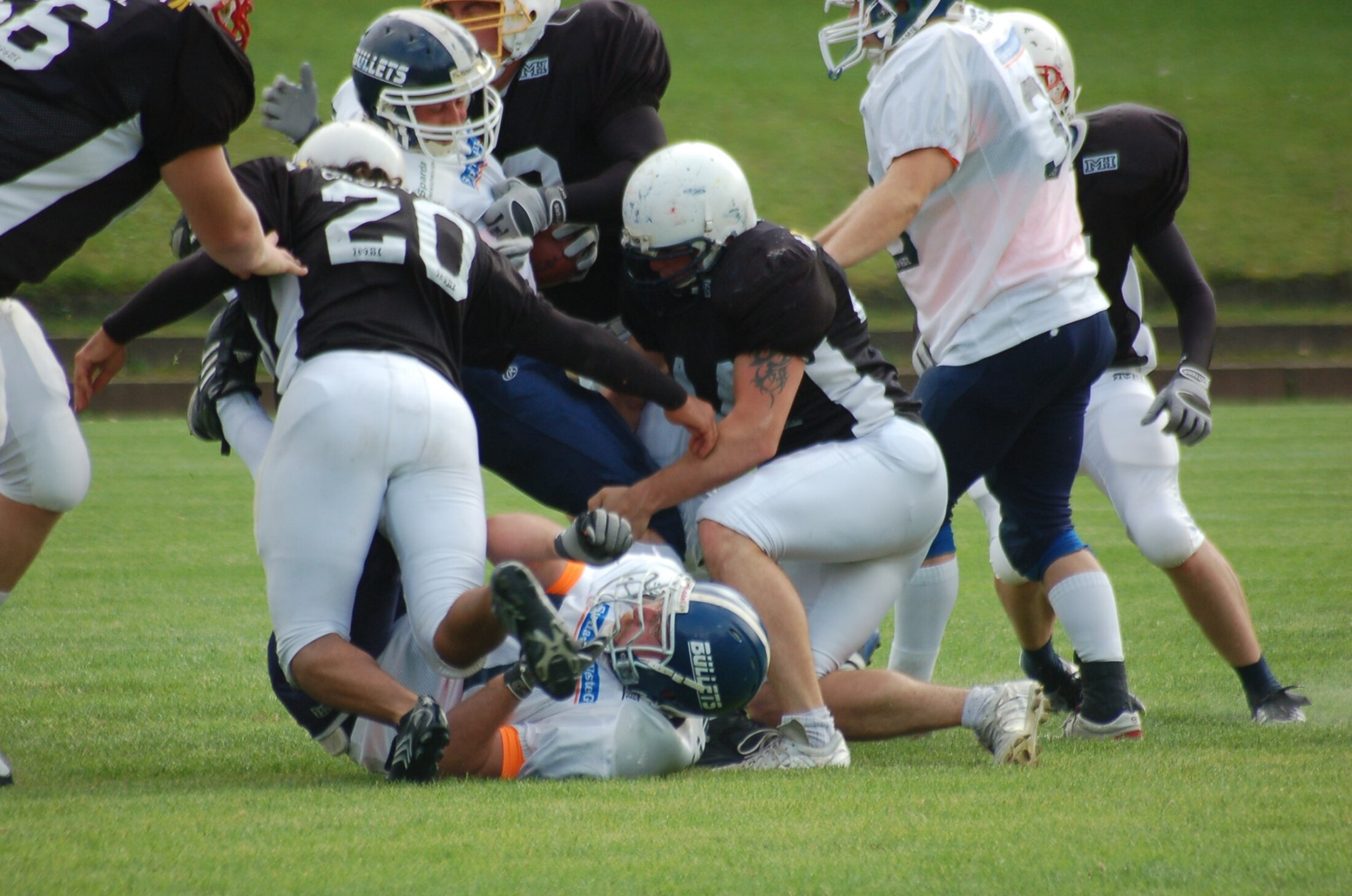 20070825 DSC 0046