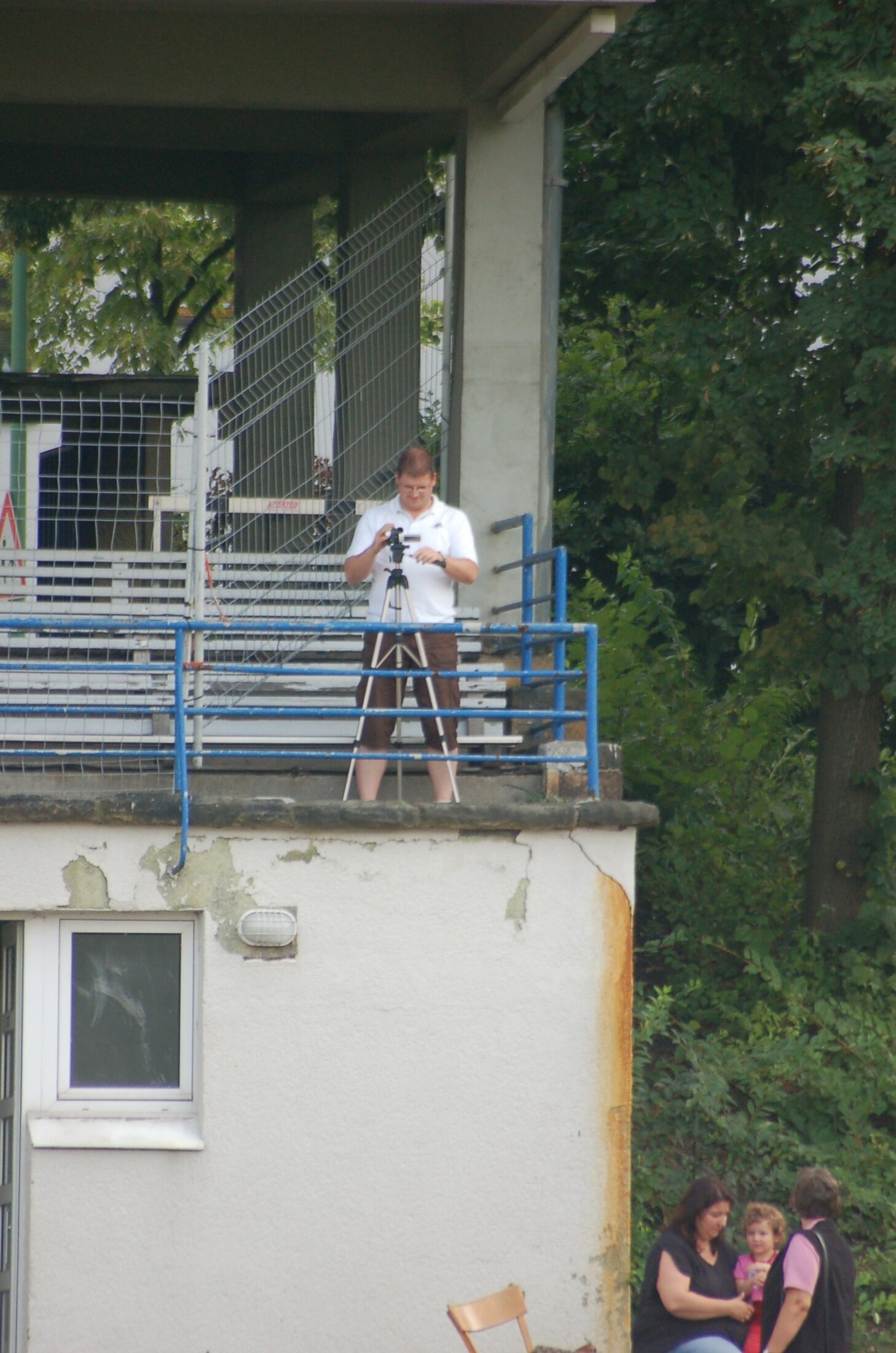 20070825 DSC 0047