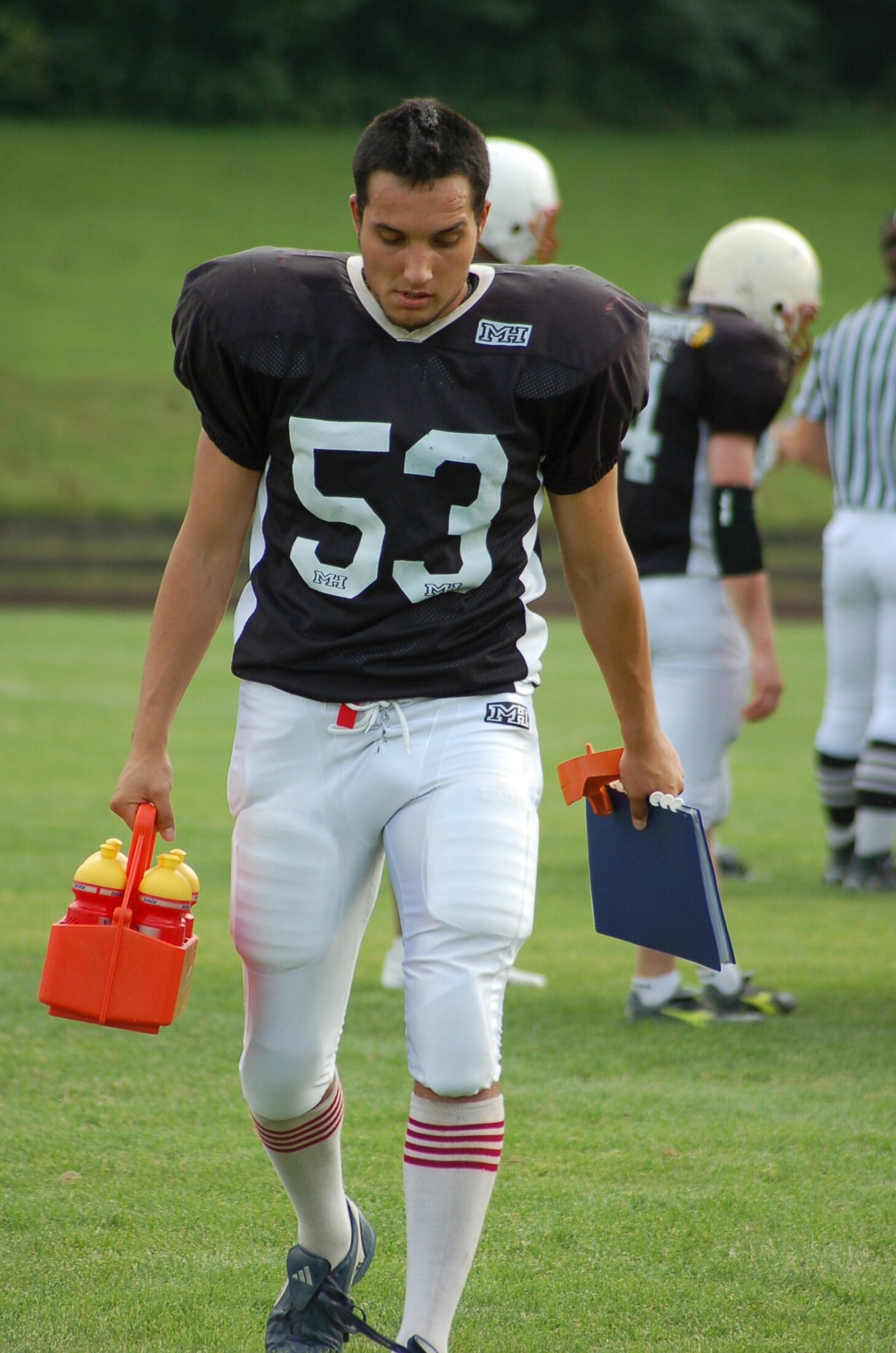 20070825 DSC 0048