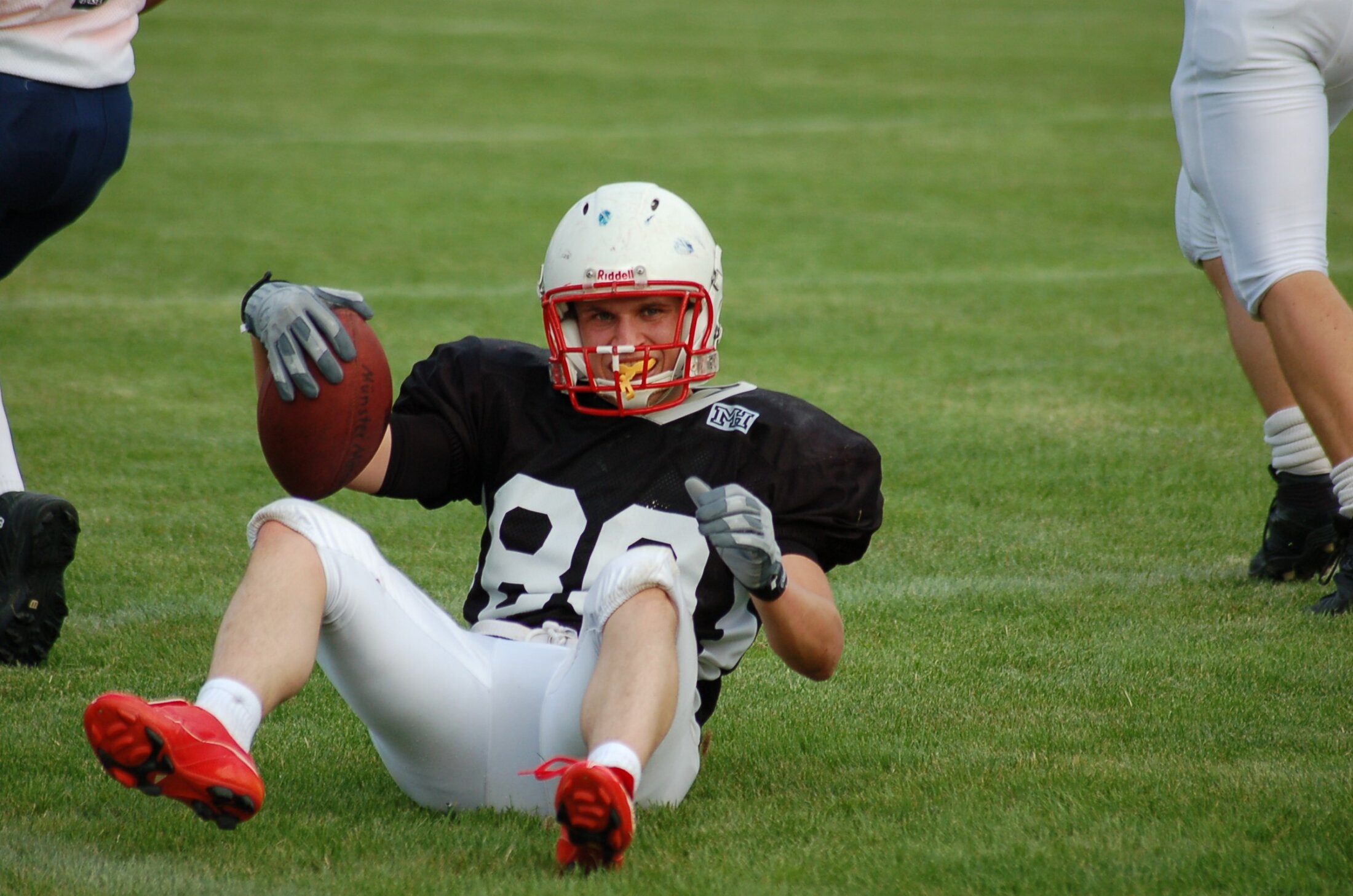 20070825 DSC 0051