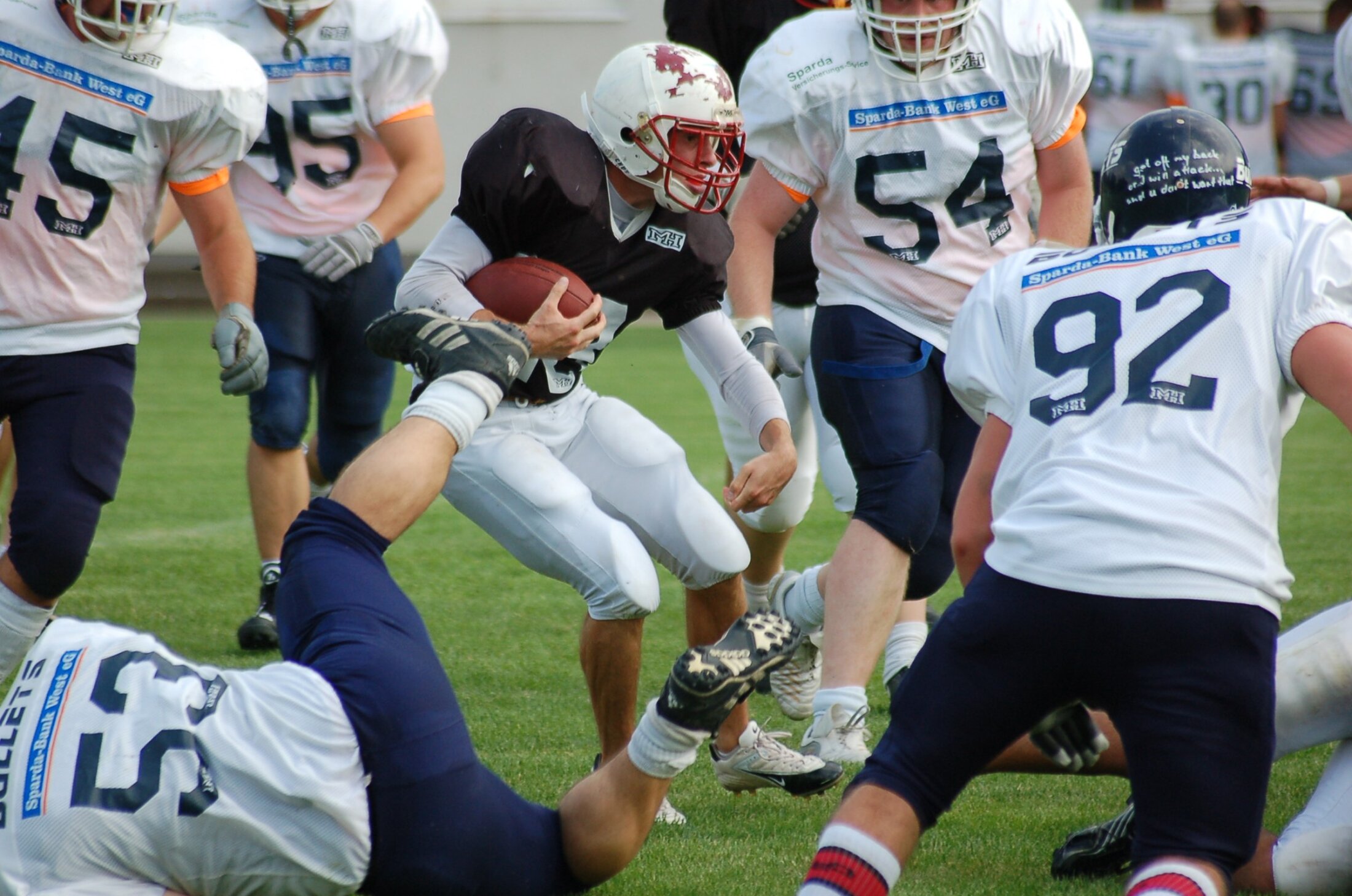 20070825 DSC 0053