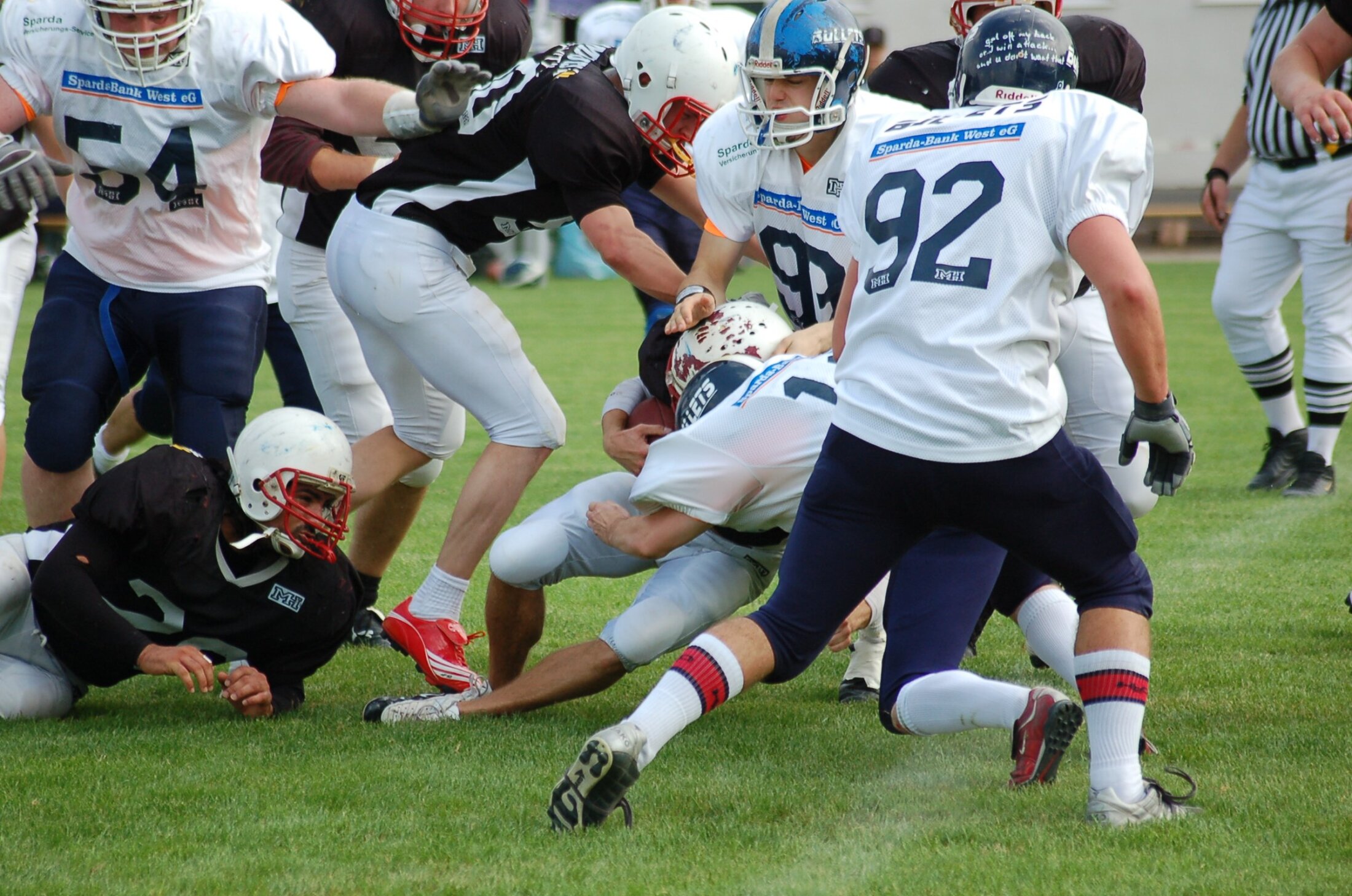 20070825 DSC 0054
