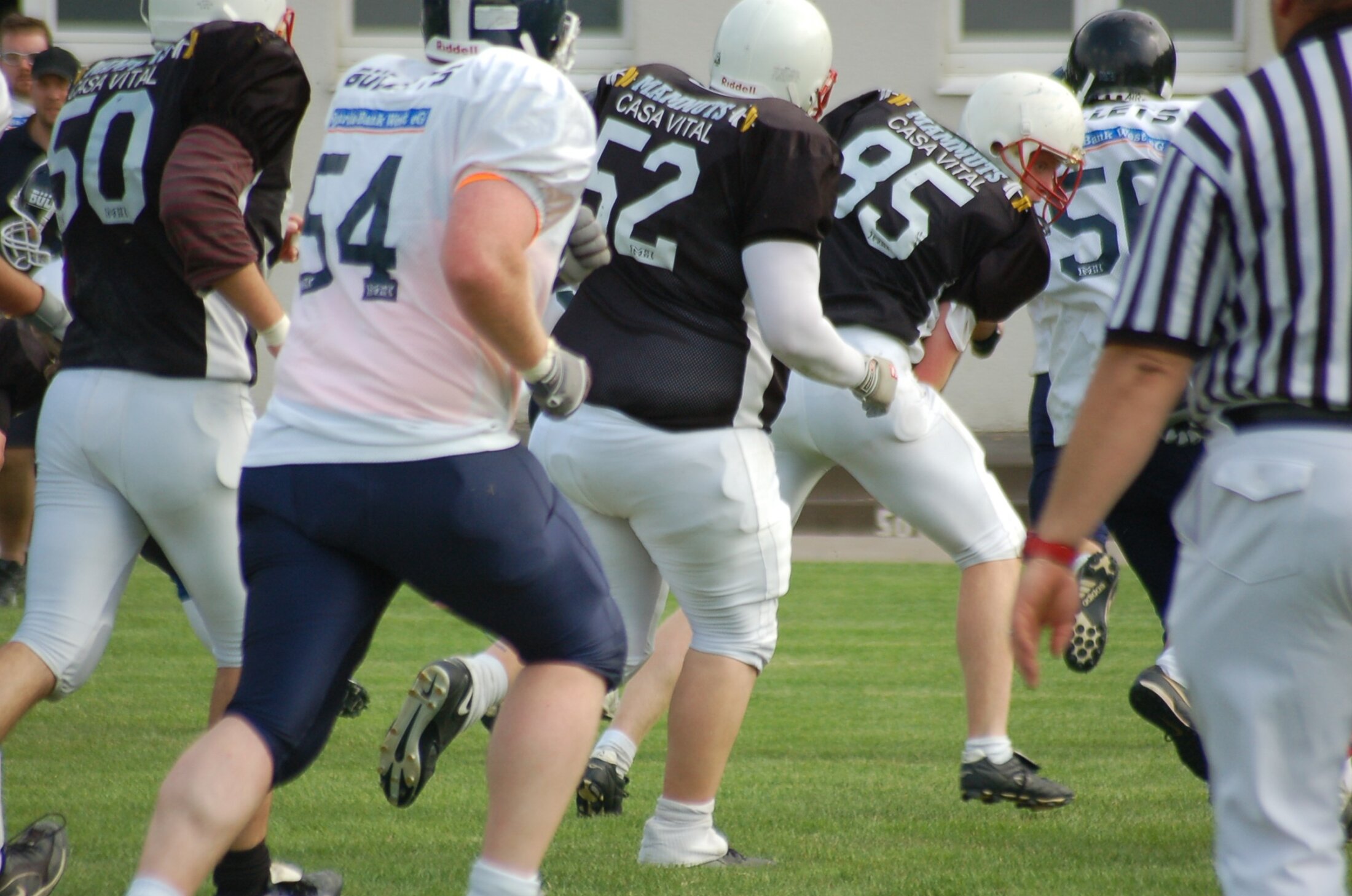20070825 DSC 0055
