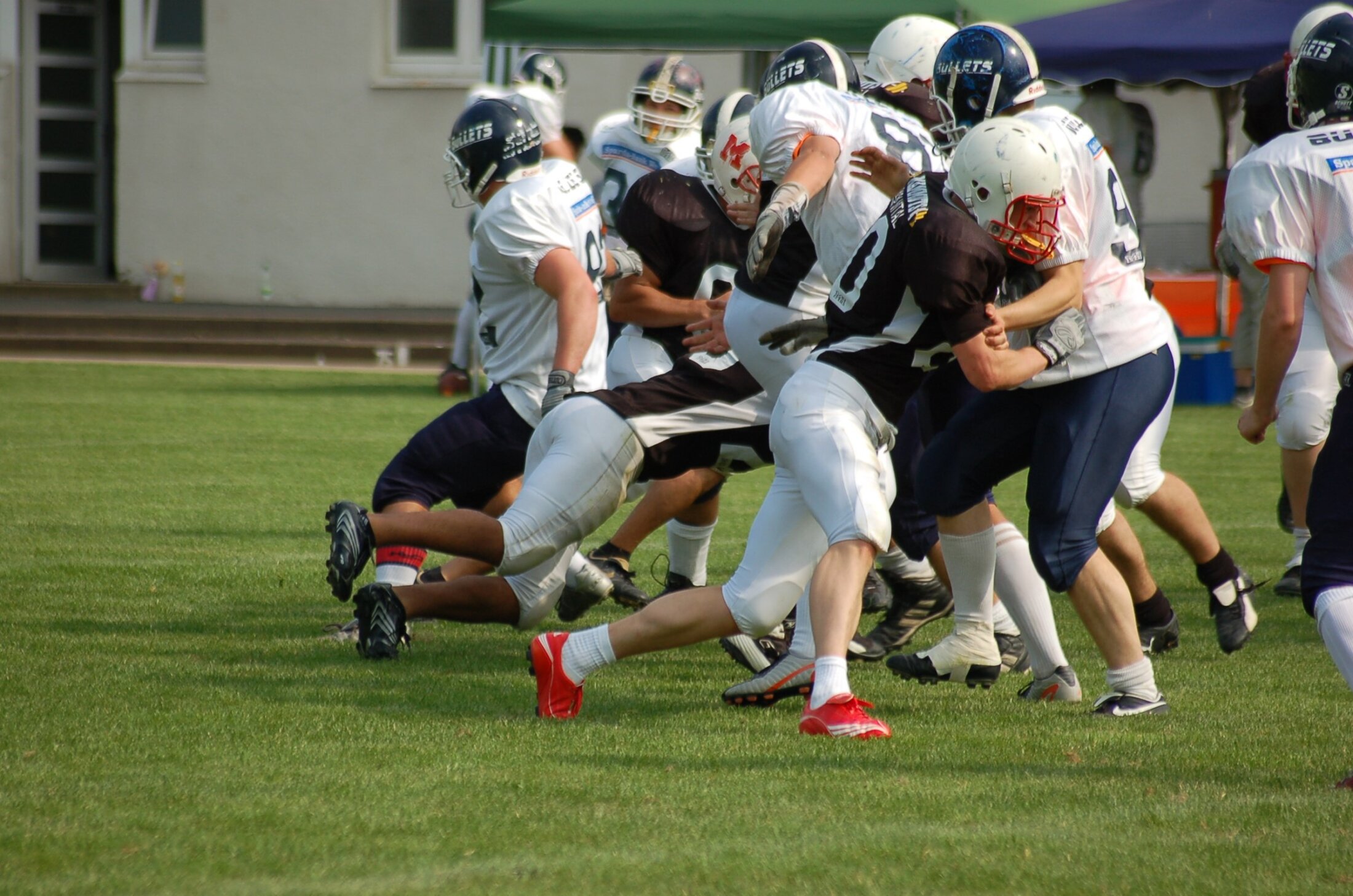 20070825 DSC 0057