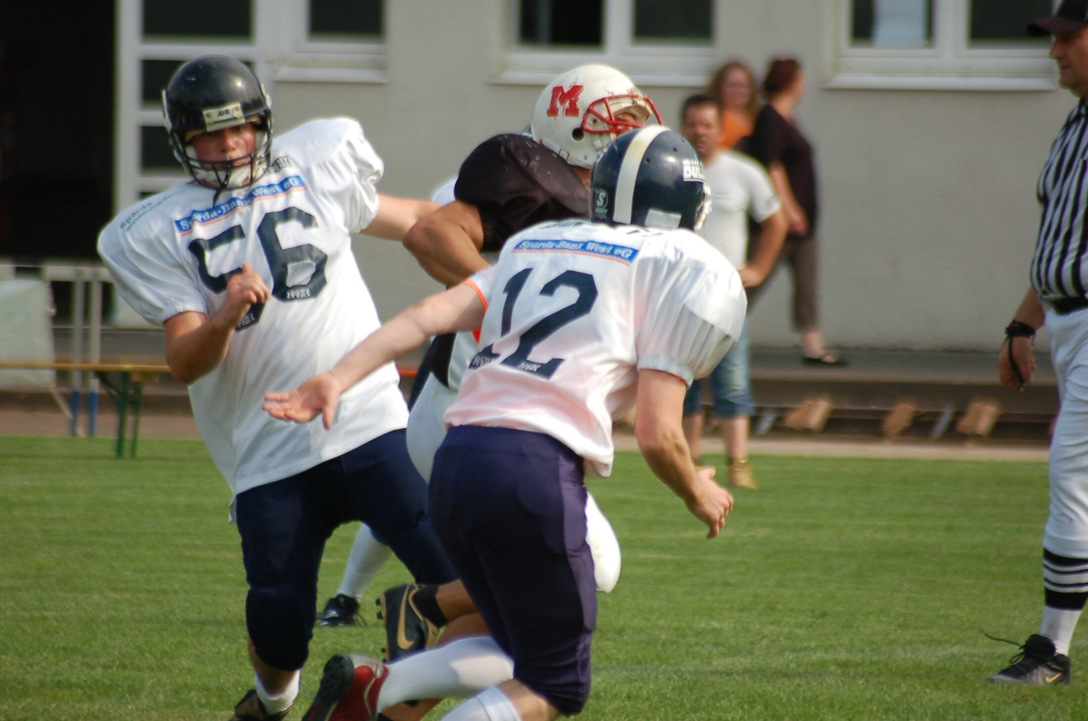 20070825 DSC 0058