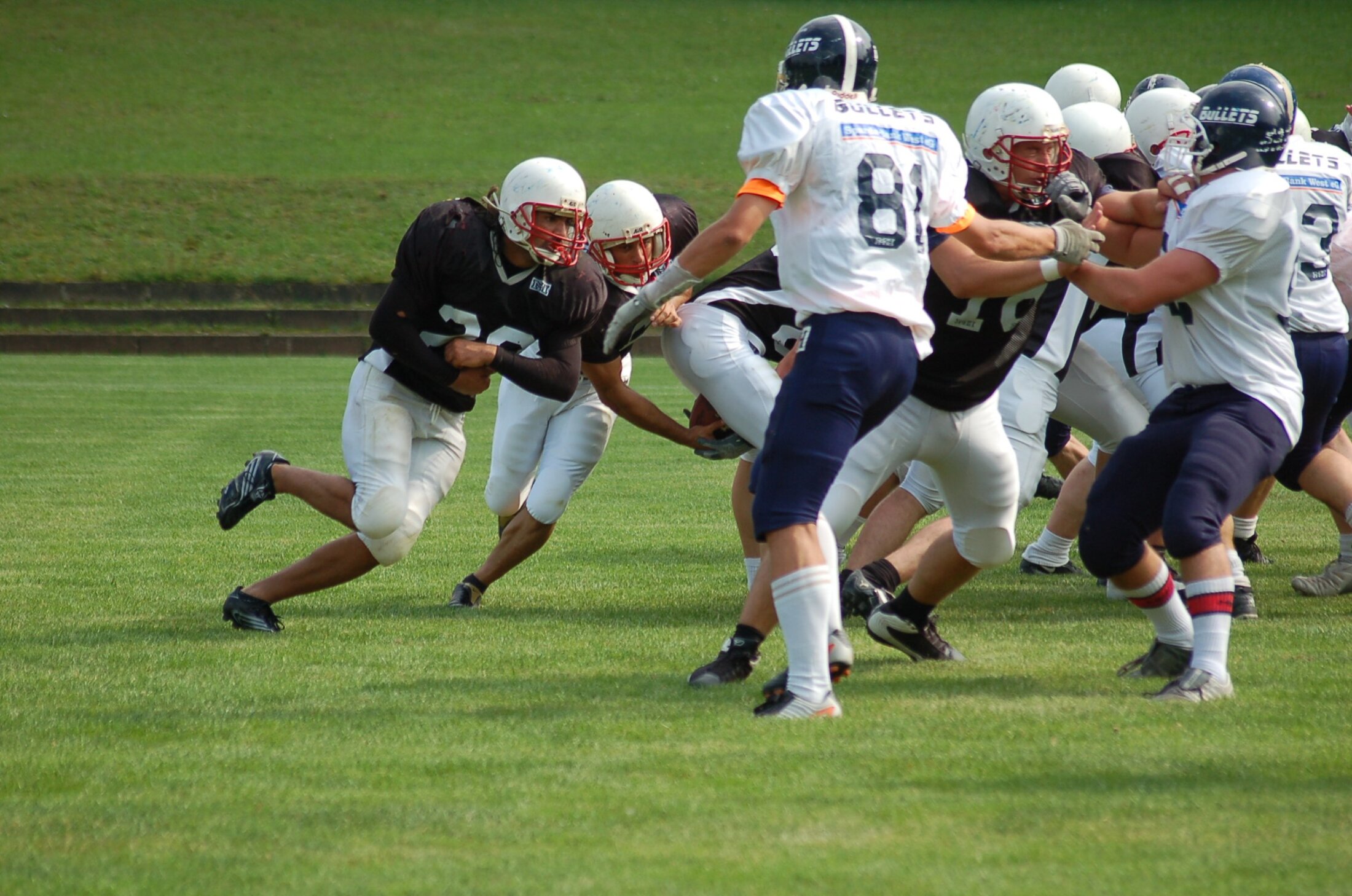 20070825 DSC 0064