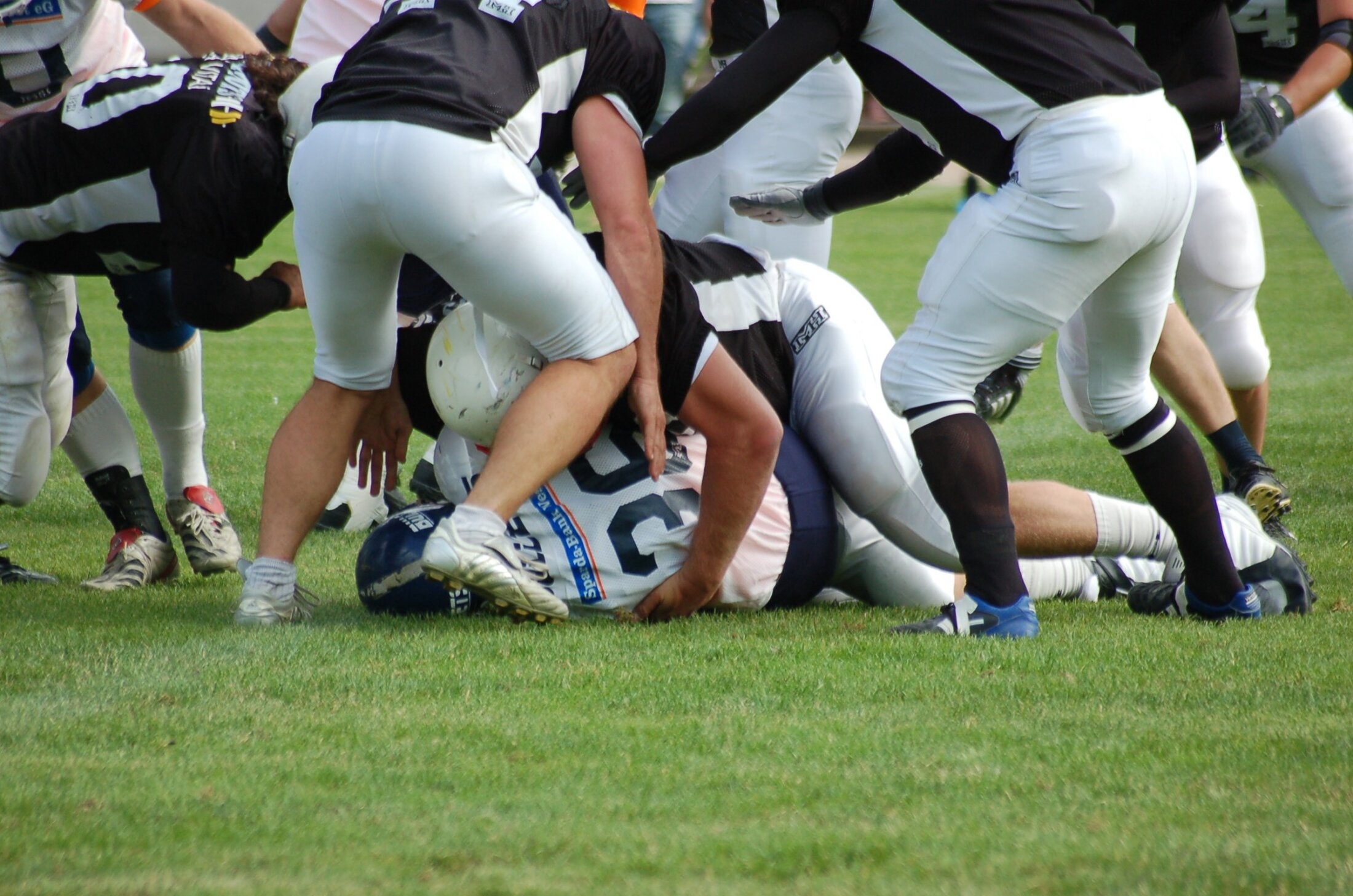 20070825 DSC 0066