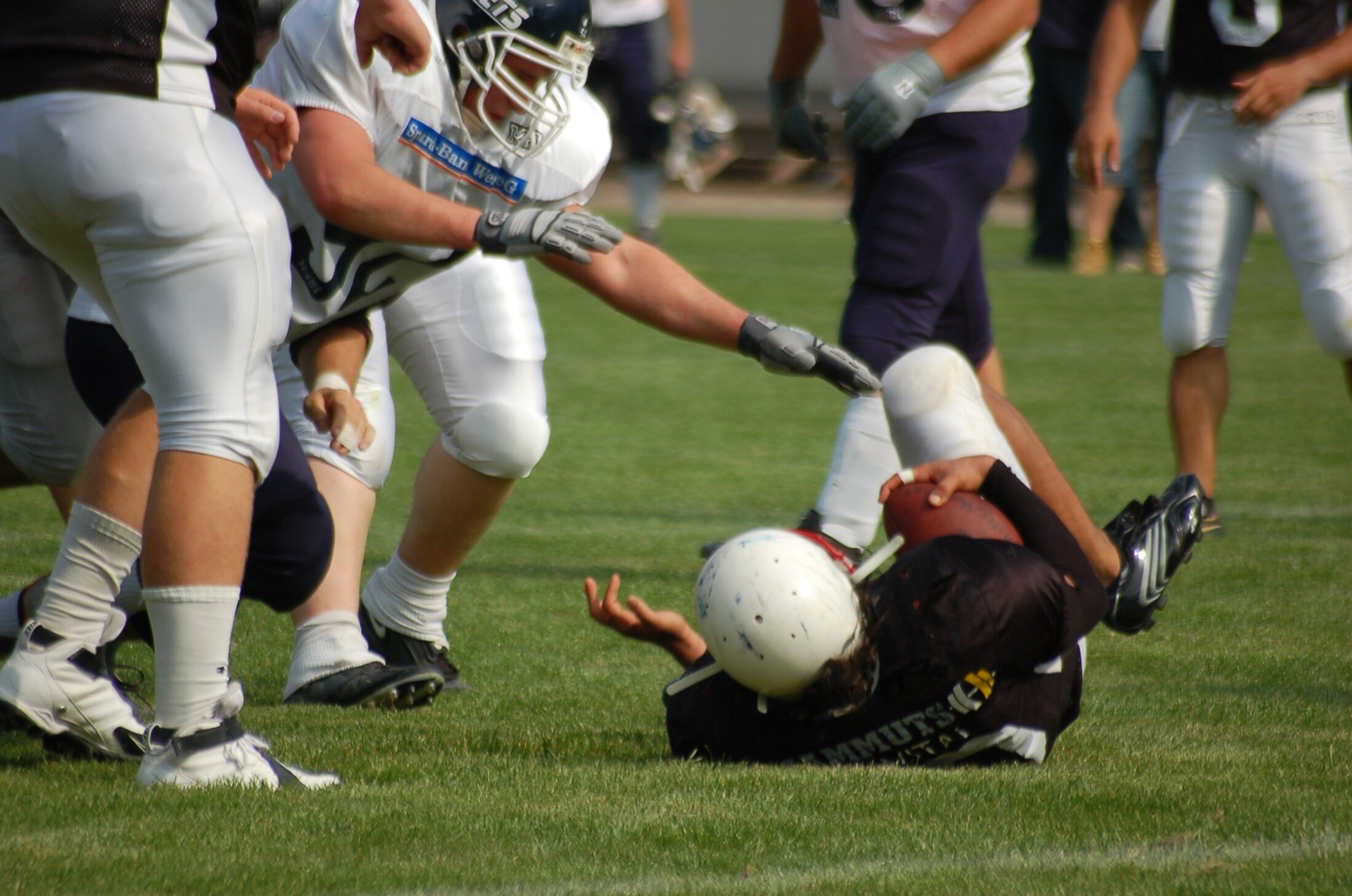 20070825 DSC 0070