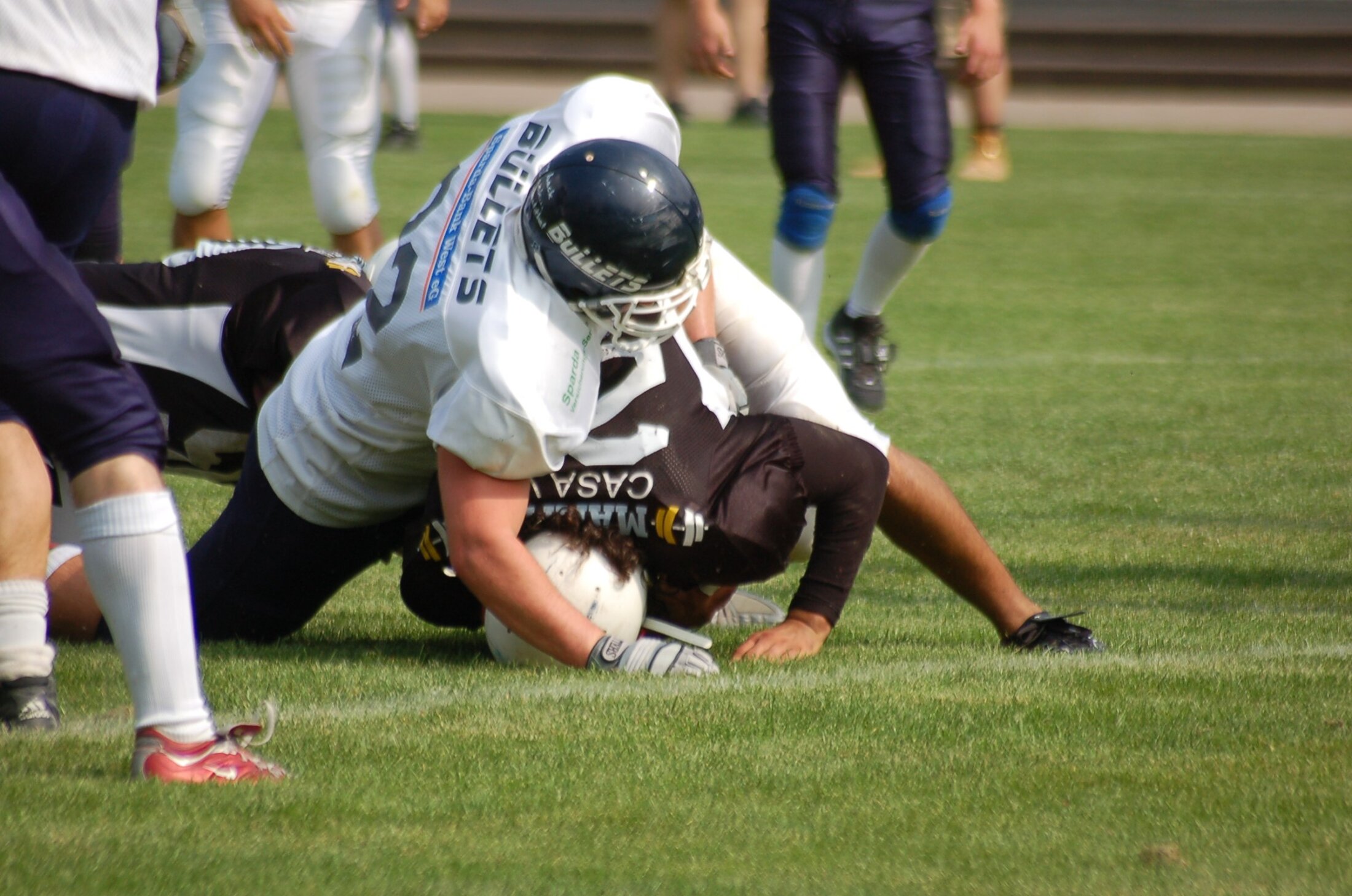 20070825 DSC 0071