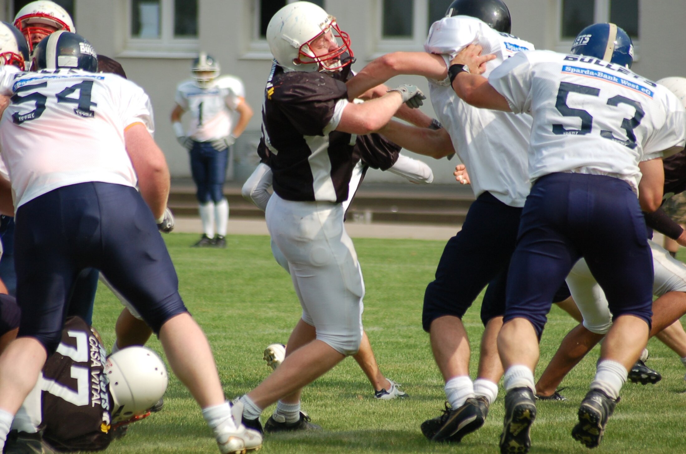 20070825 DSC 0073