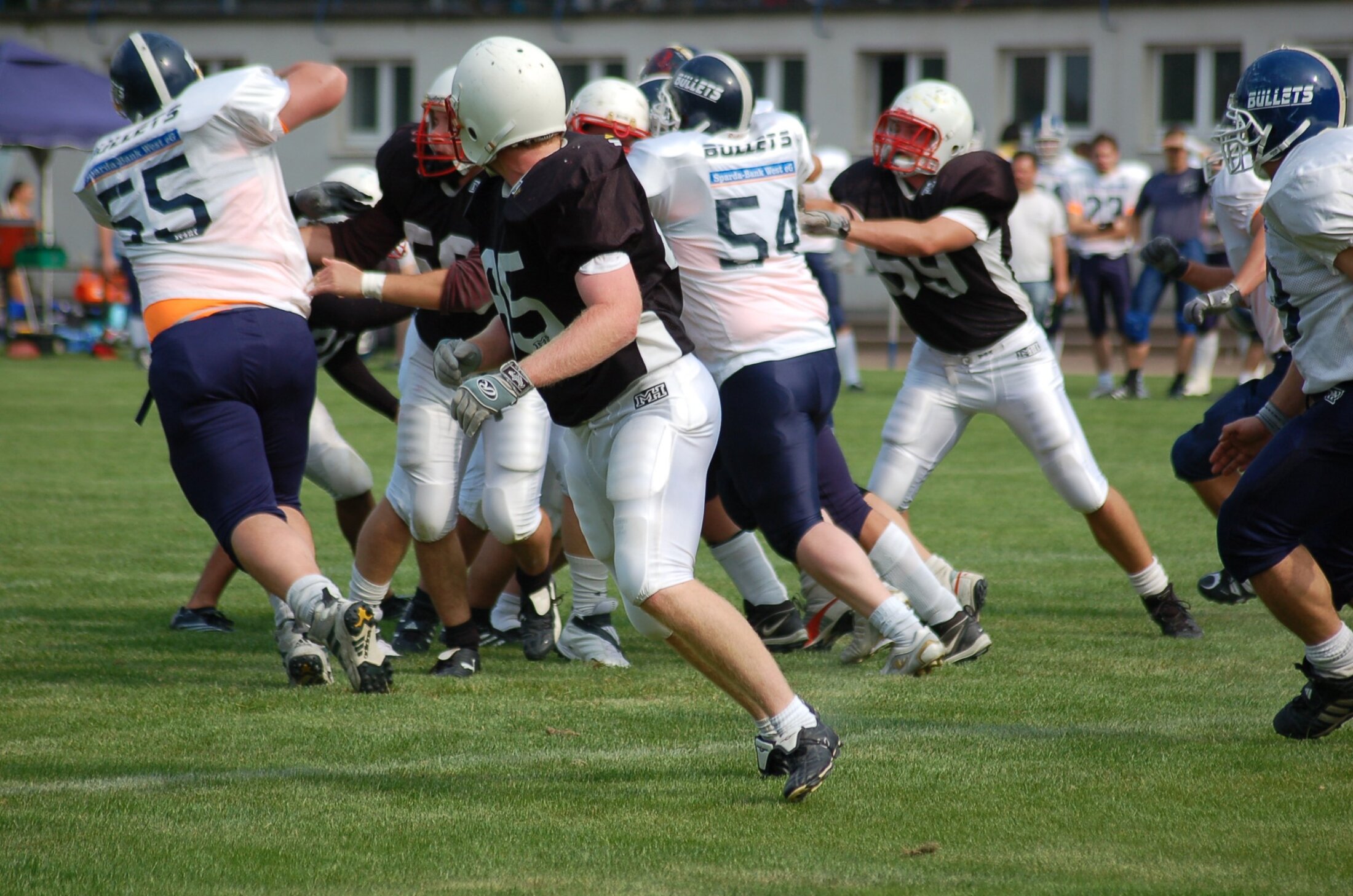 20070825 DSC 0075