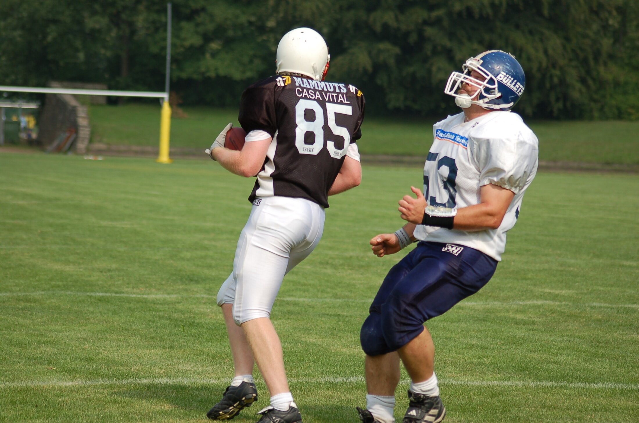 20070825 DSC 0076