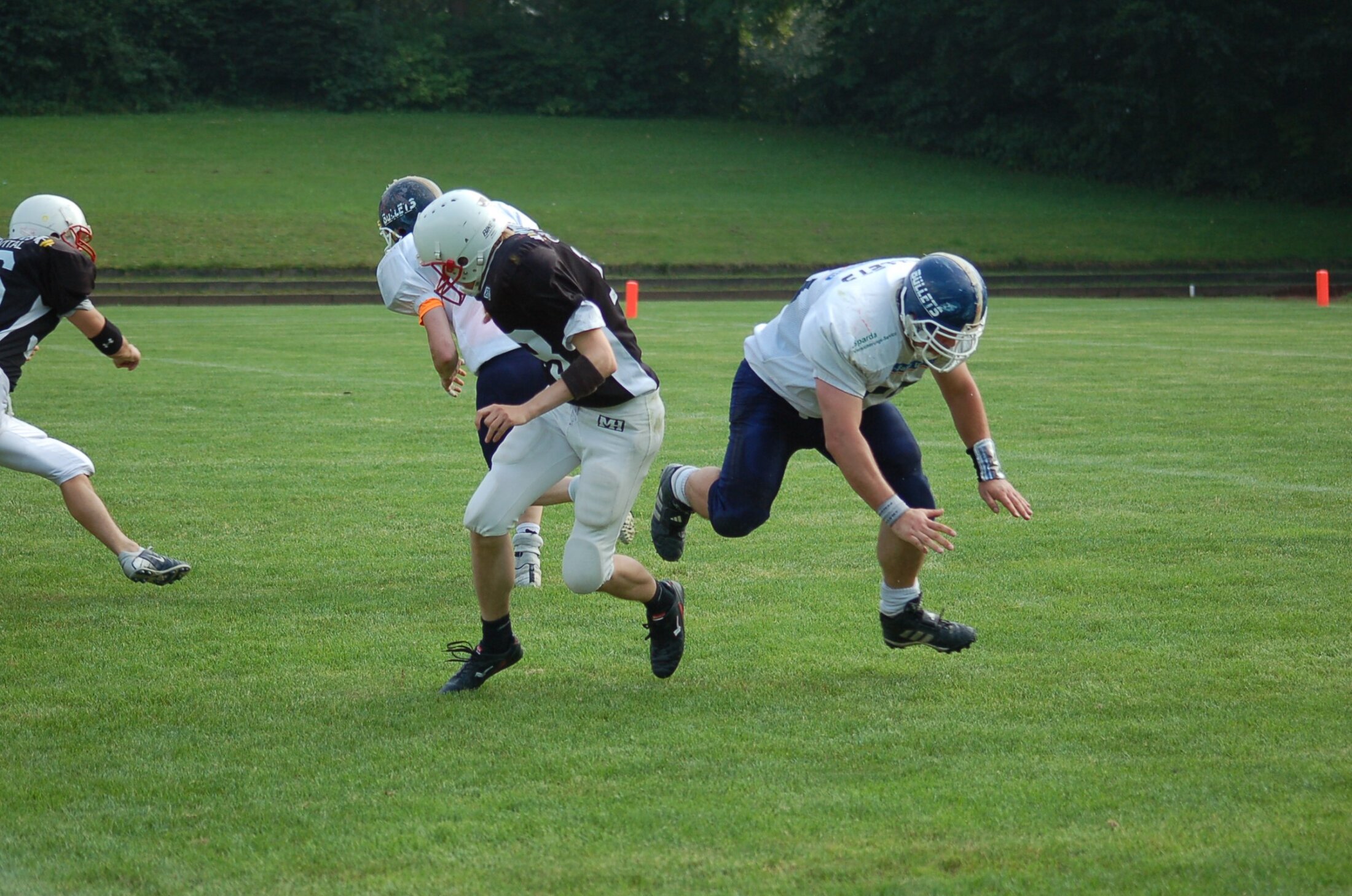 20070825 DSC 0078