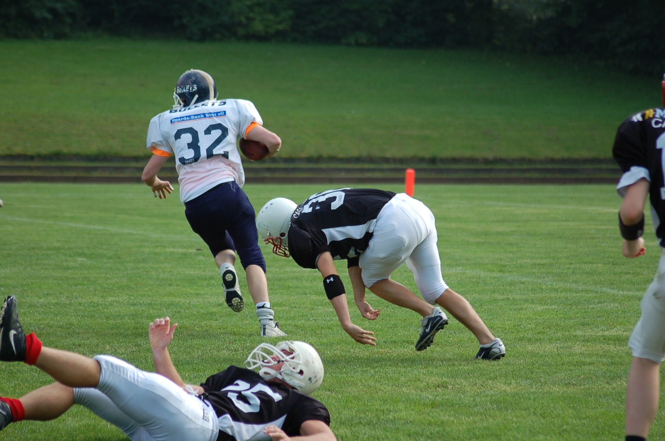 20070825 DSC 0079