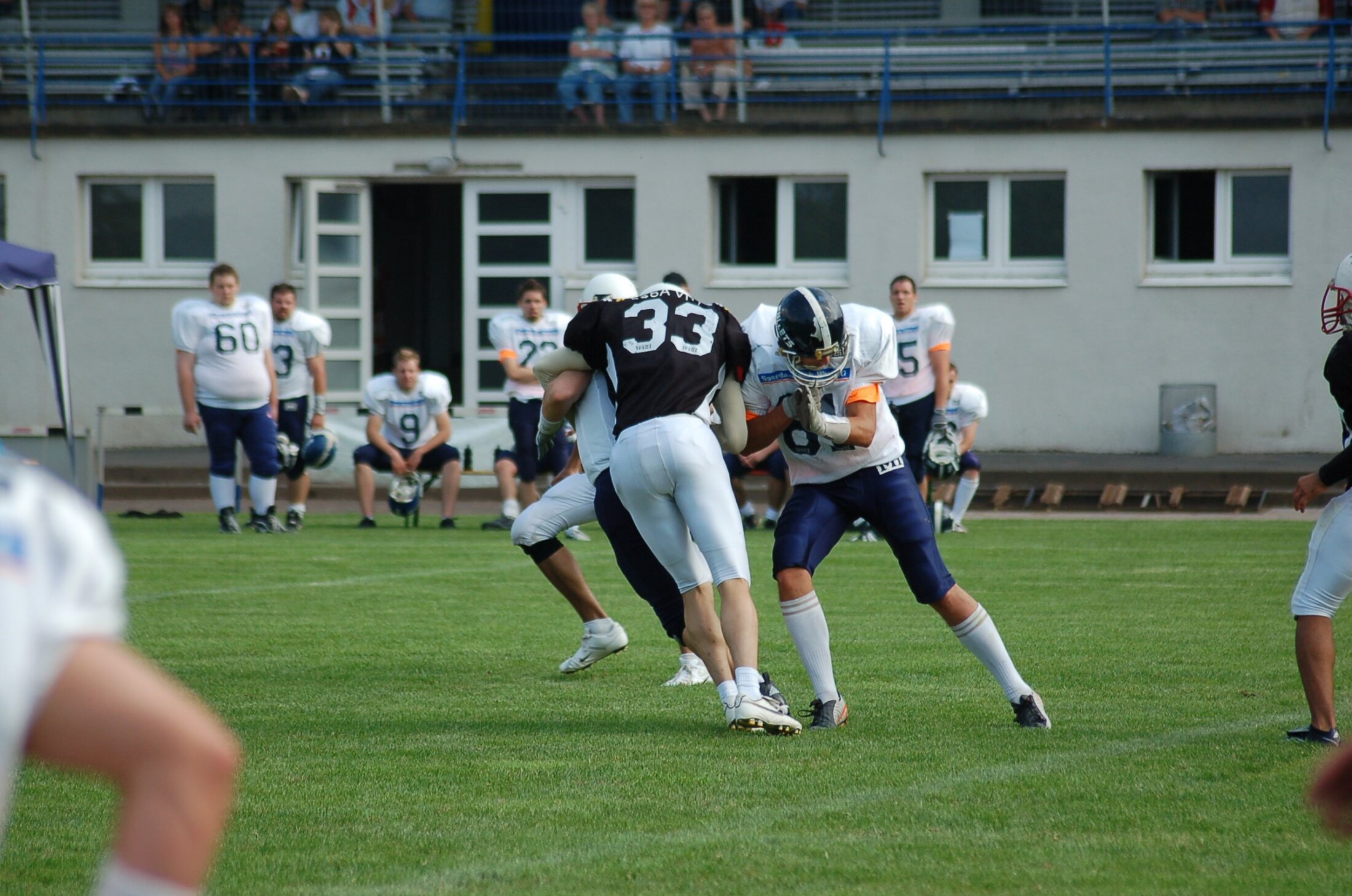 20070825 DSC 0083