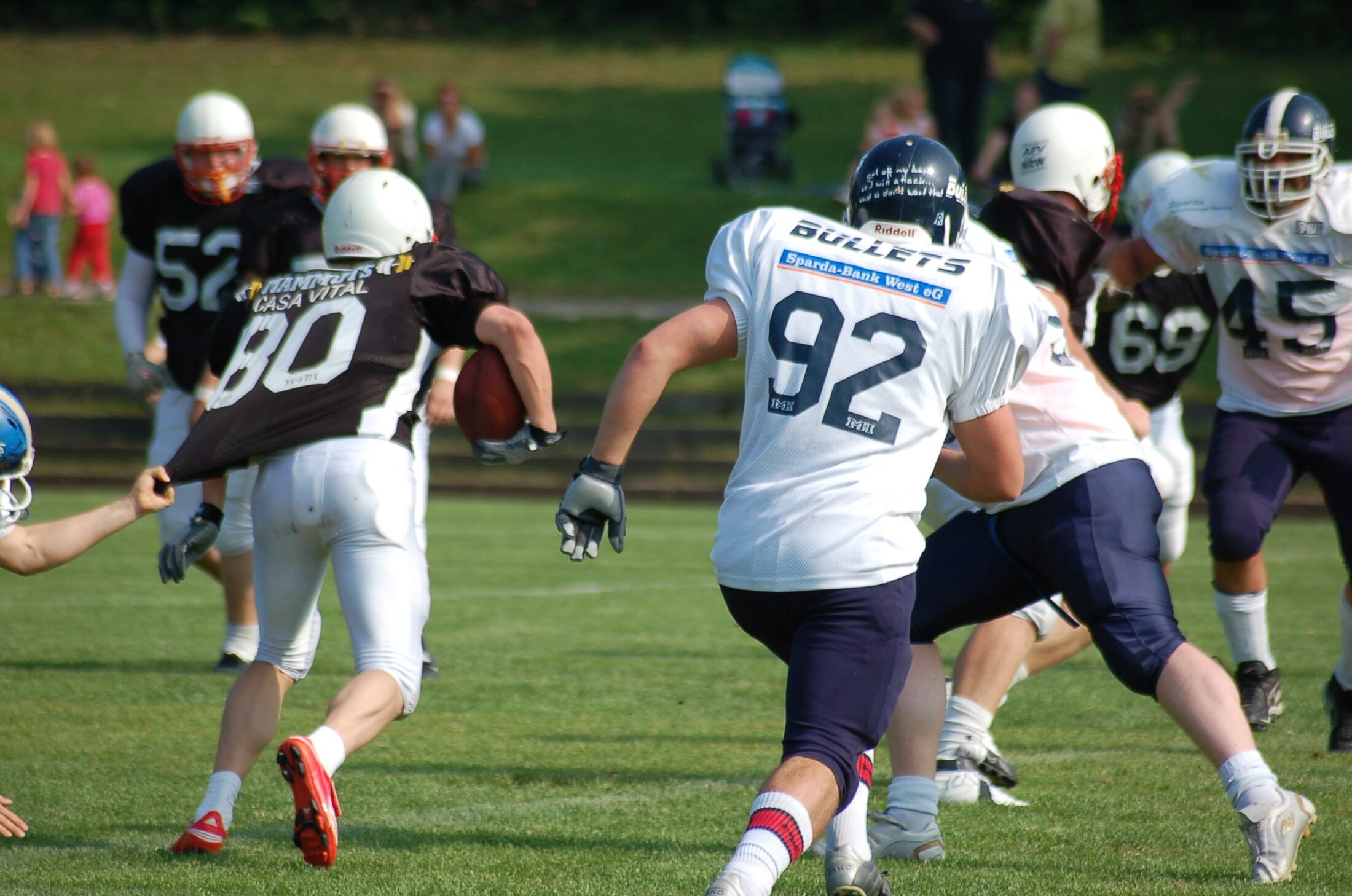 20070825 DSC 0088