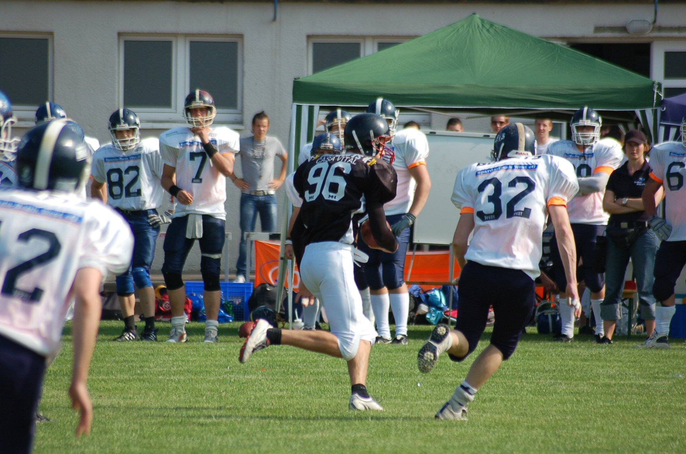 20070825 DSC 0090