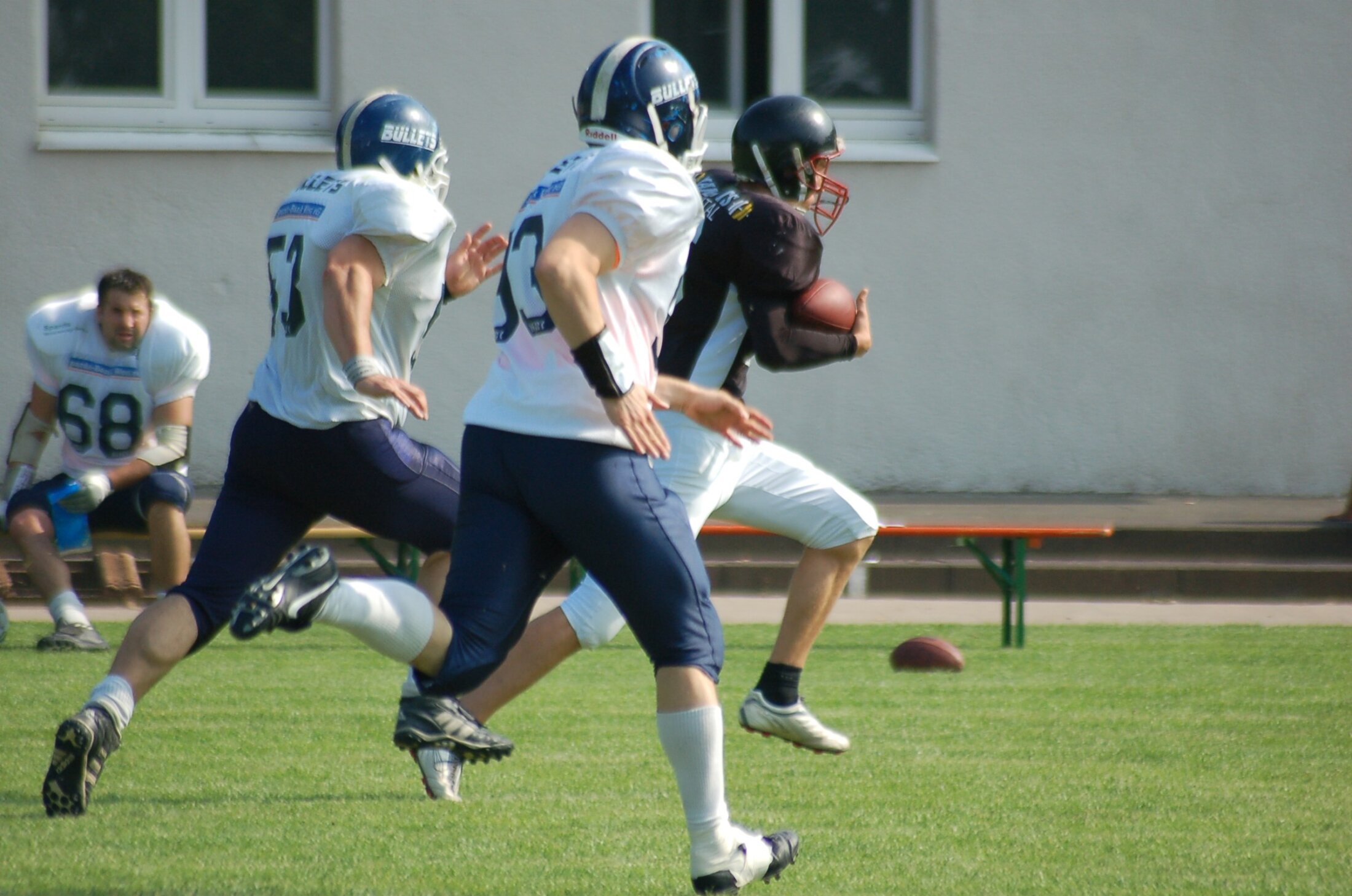 20070825 DSC 0091