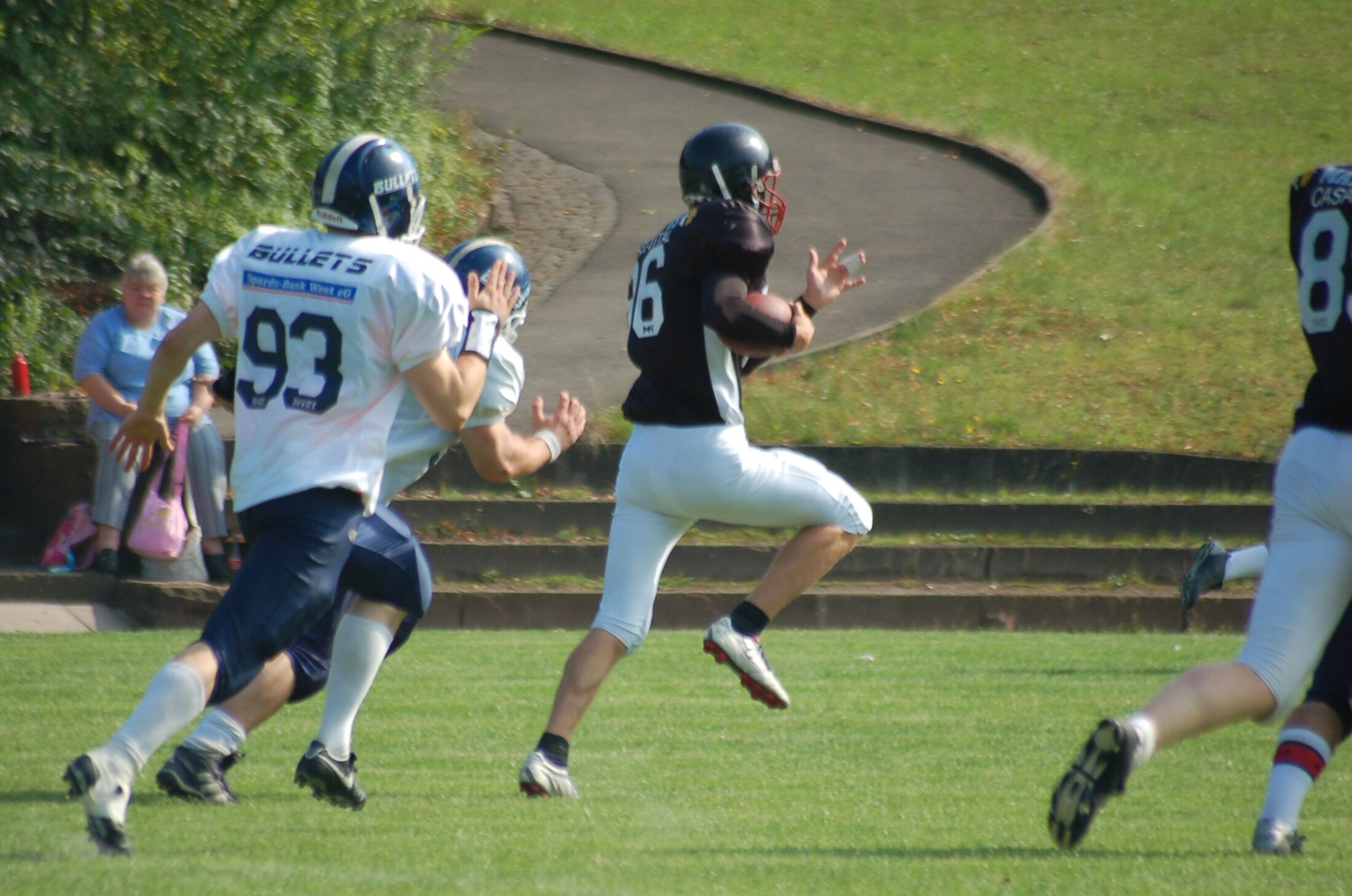 20070825 DSC 0092