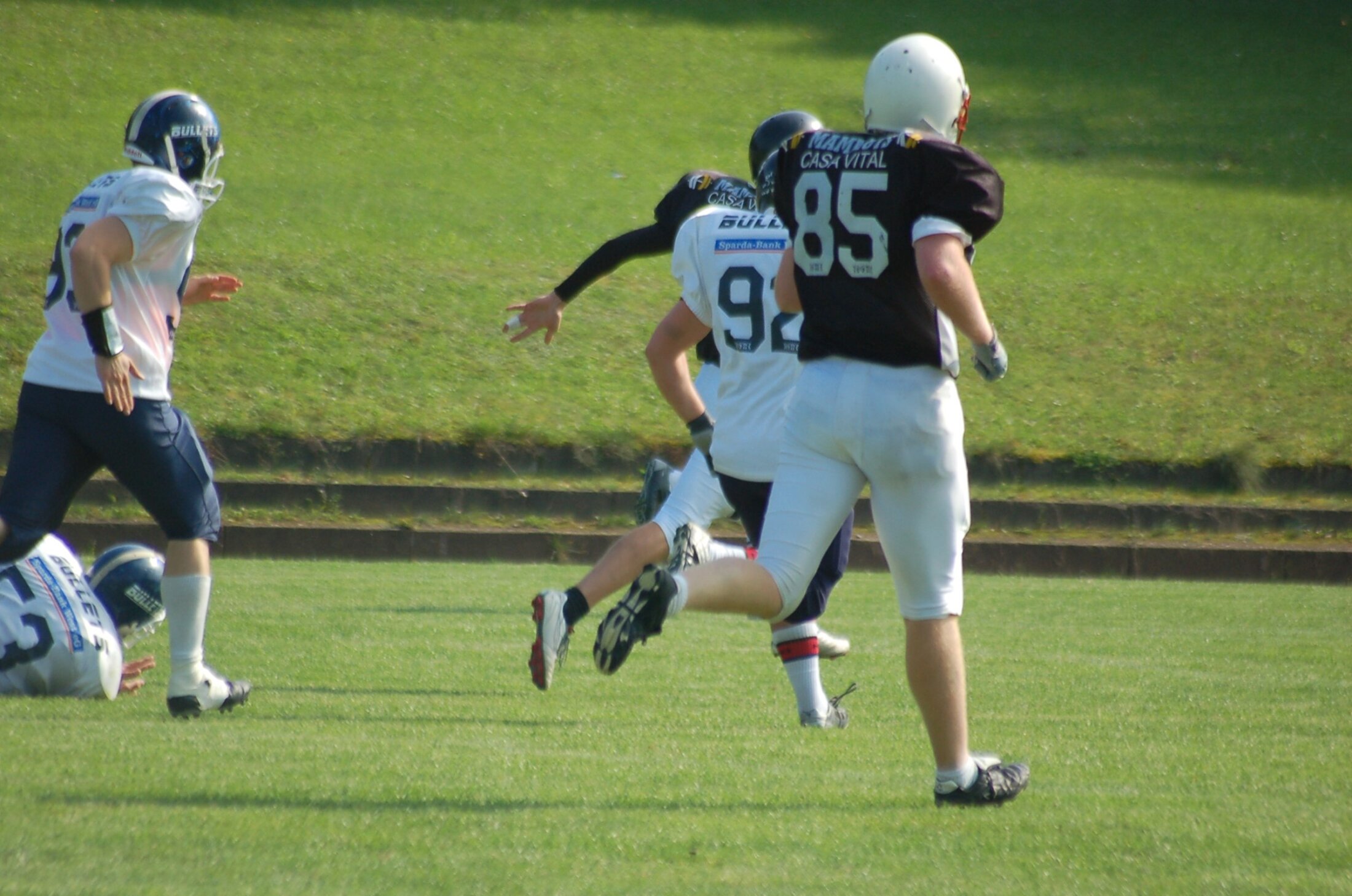 20070825 DSC 0093