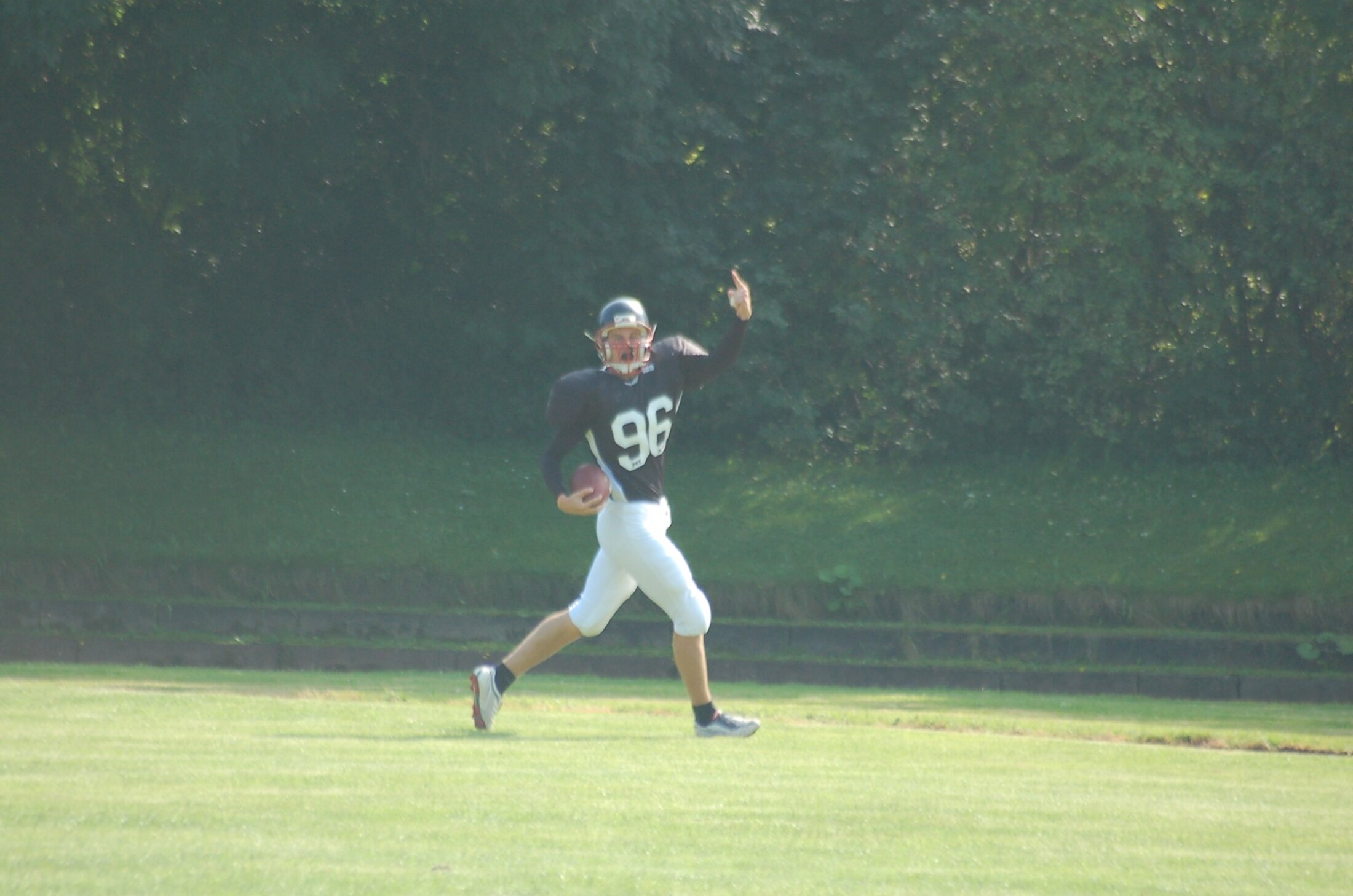 20070825 DSC 0096
