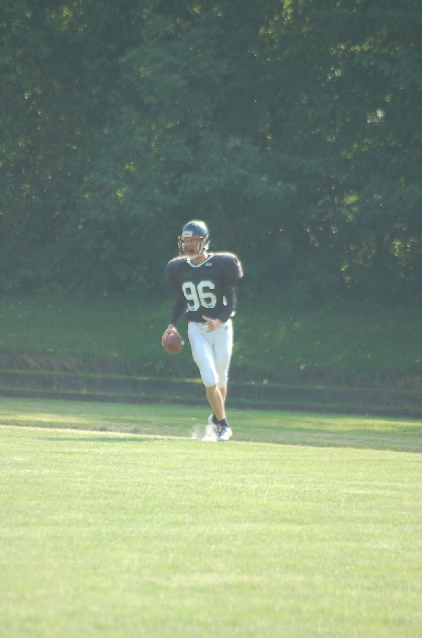 20070825 DSC 0097
