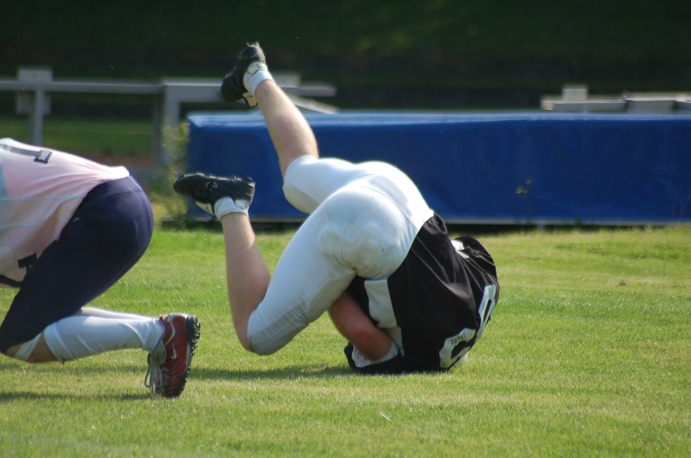 20070825 DSC 0099