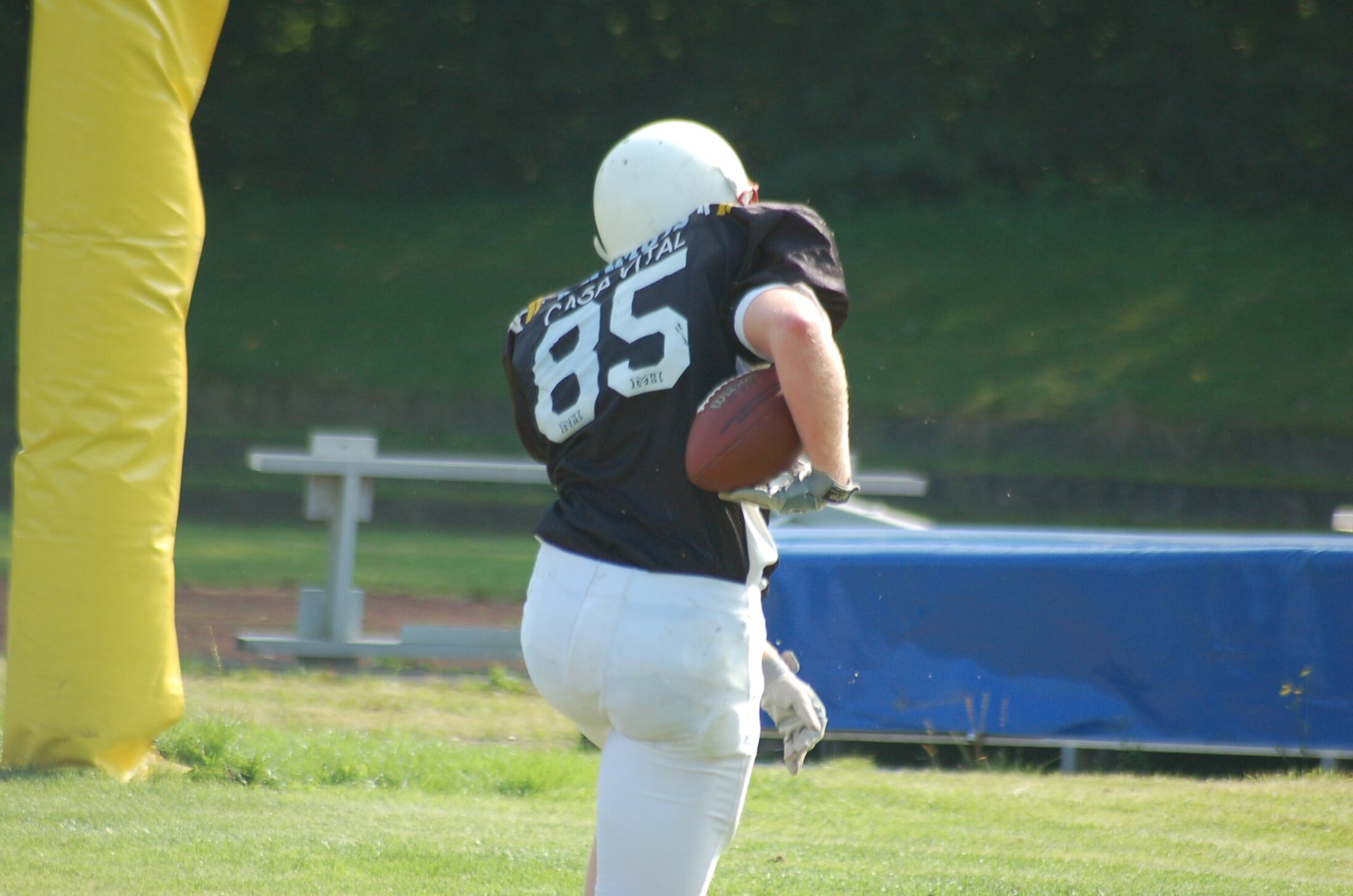 20070825 DSC 0100