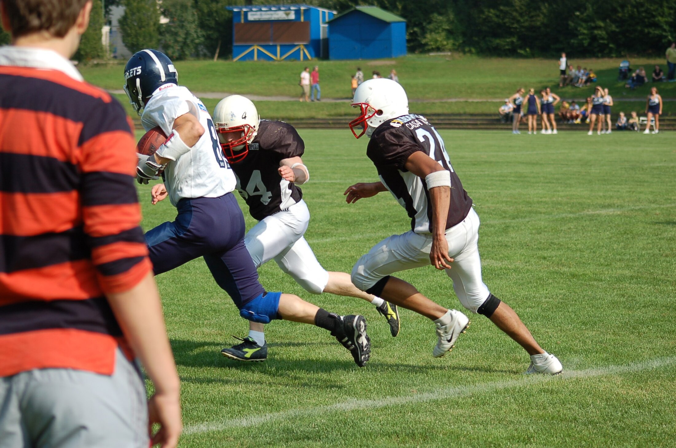 20070825 DSC 0102