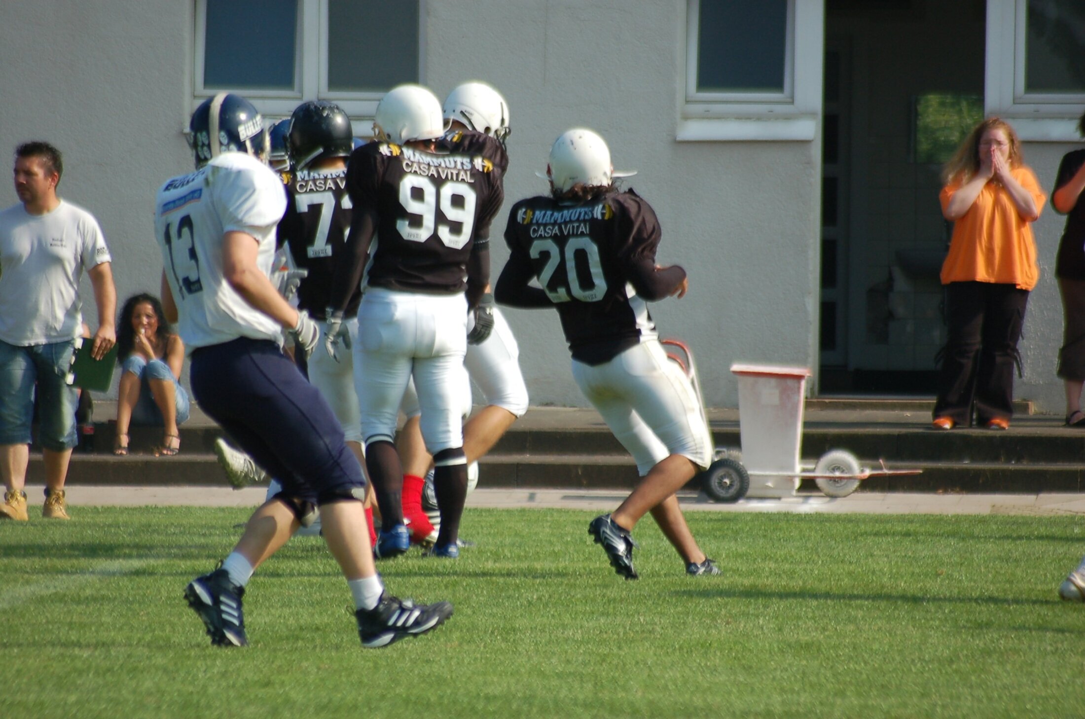 20070825 DSC 0105