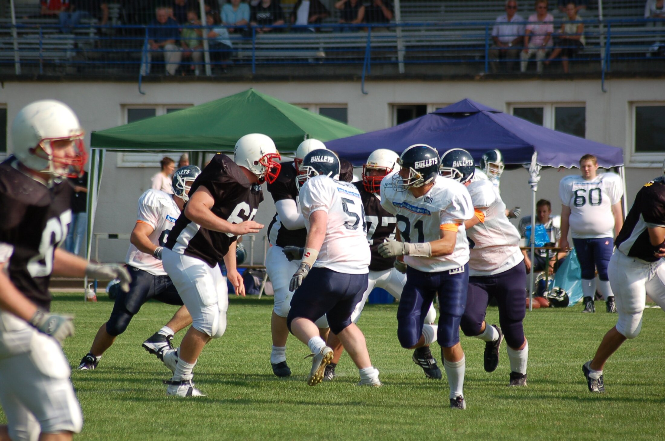 20070825 DSC 0106