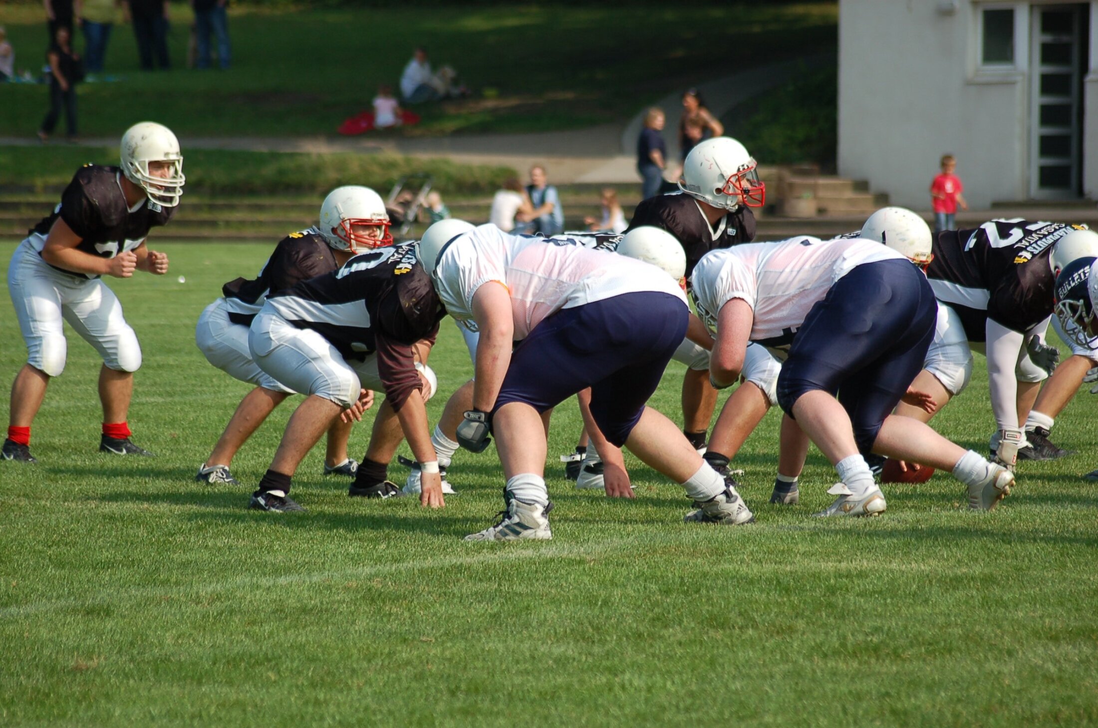 20070825 DSC 0109