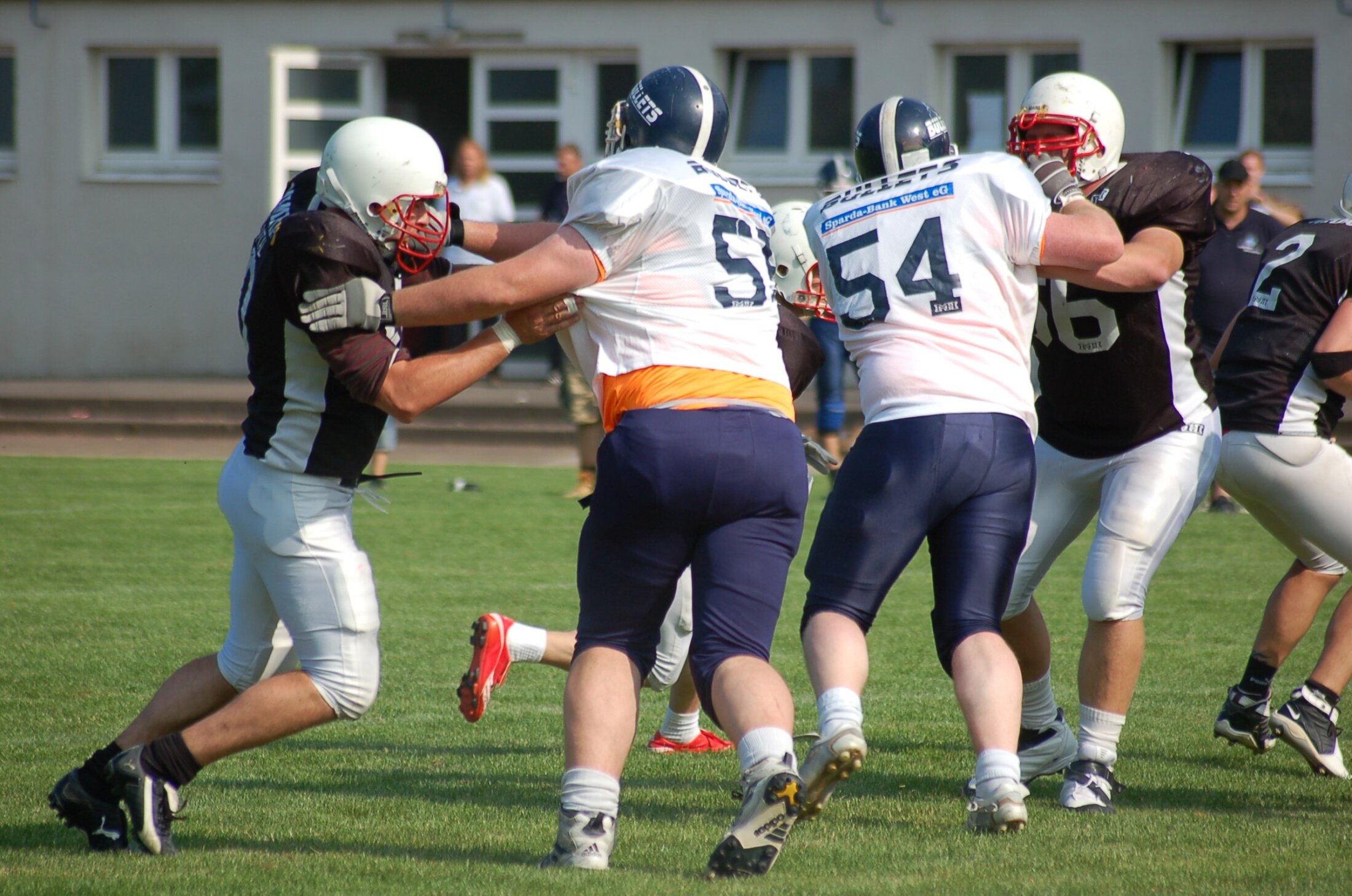 20070825 DSC 0114