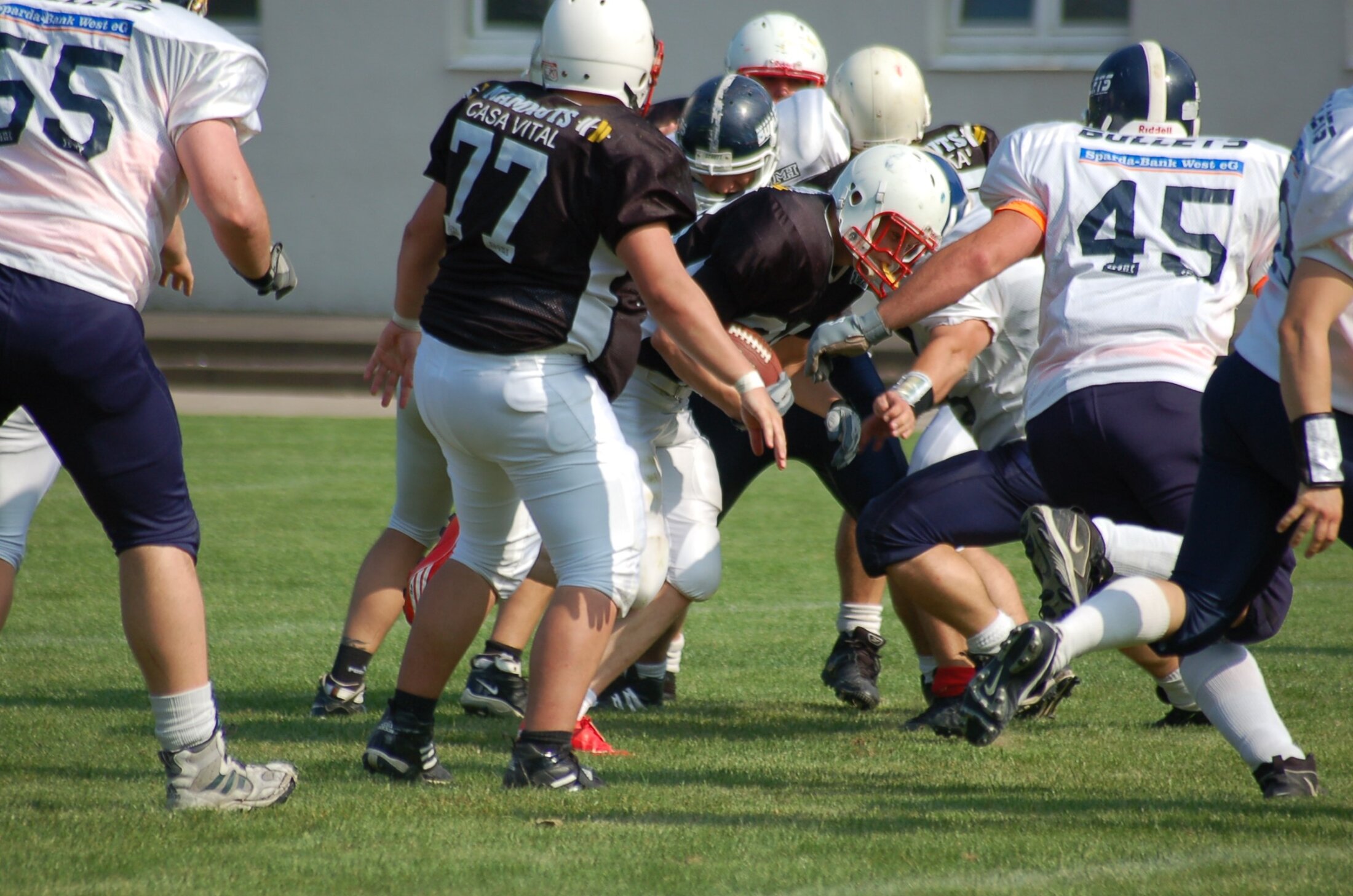 20070825 DSC 0115
