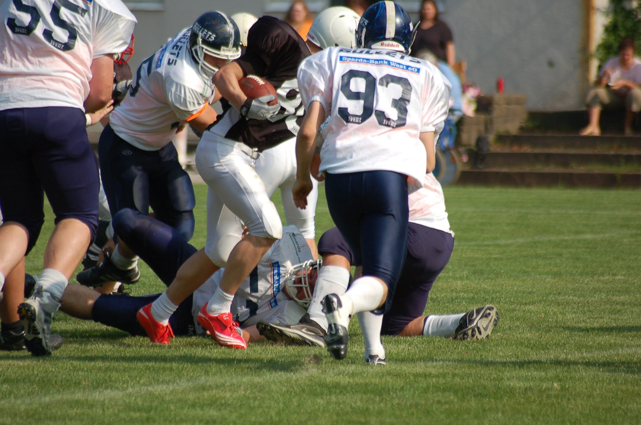 20070825 DSC 0116