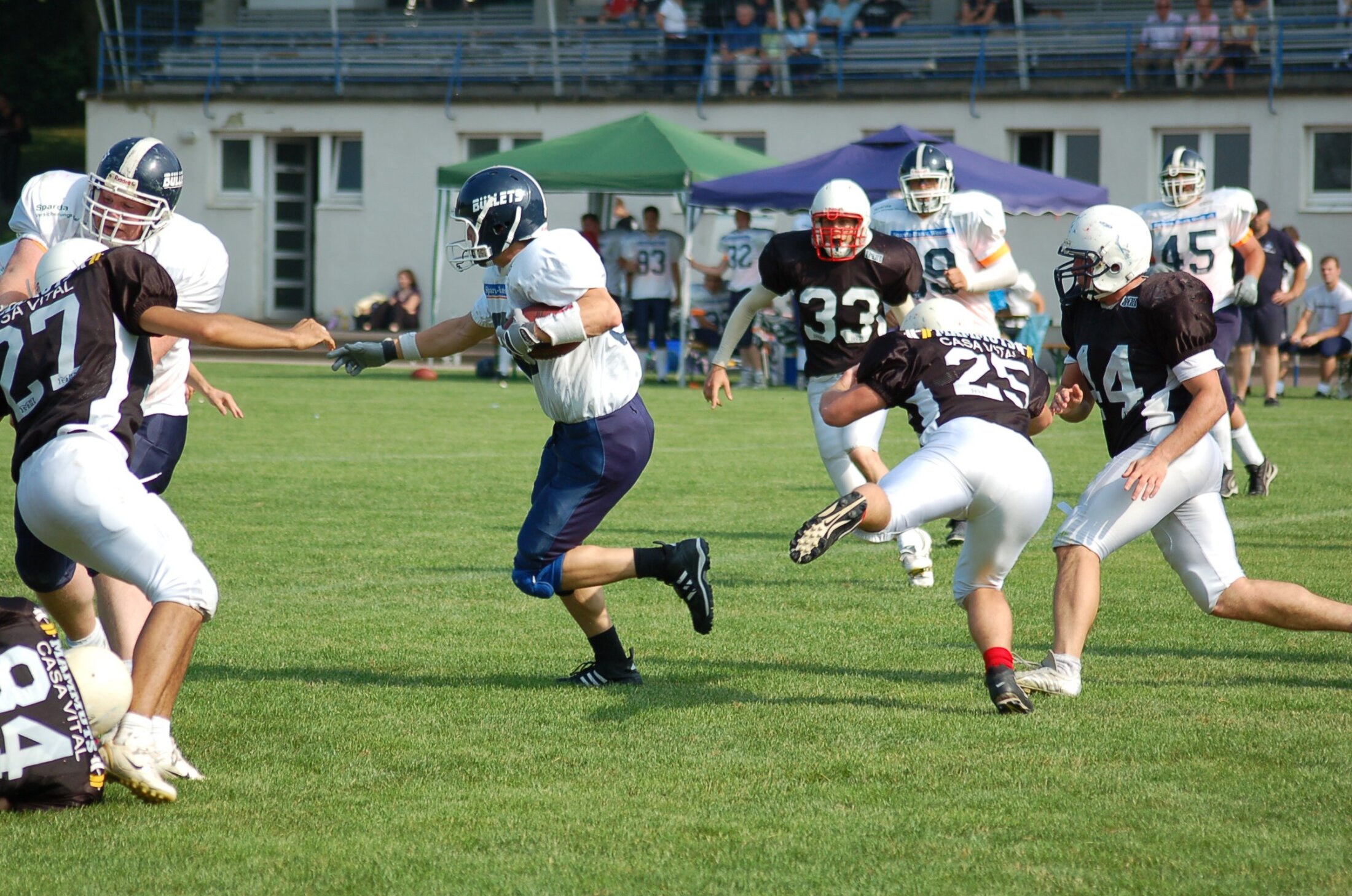 20070825 DSC 0119