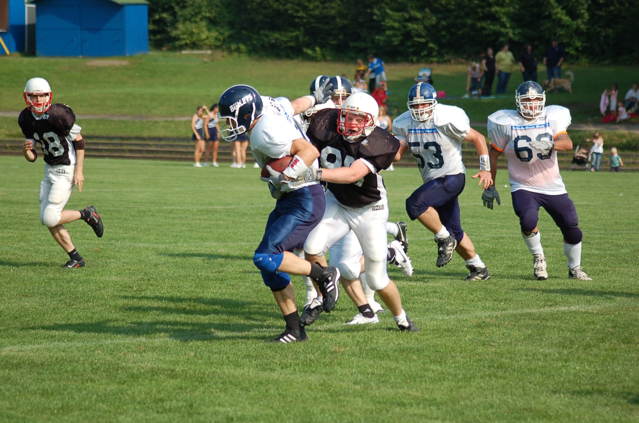 20070825 DSC 0120