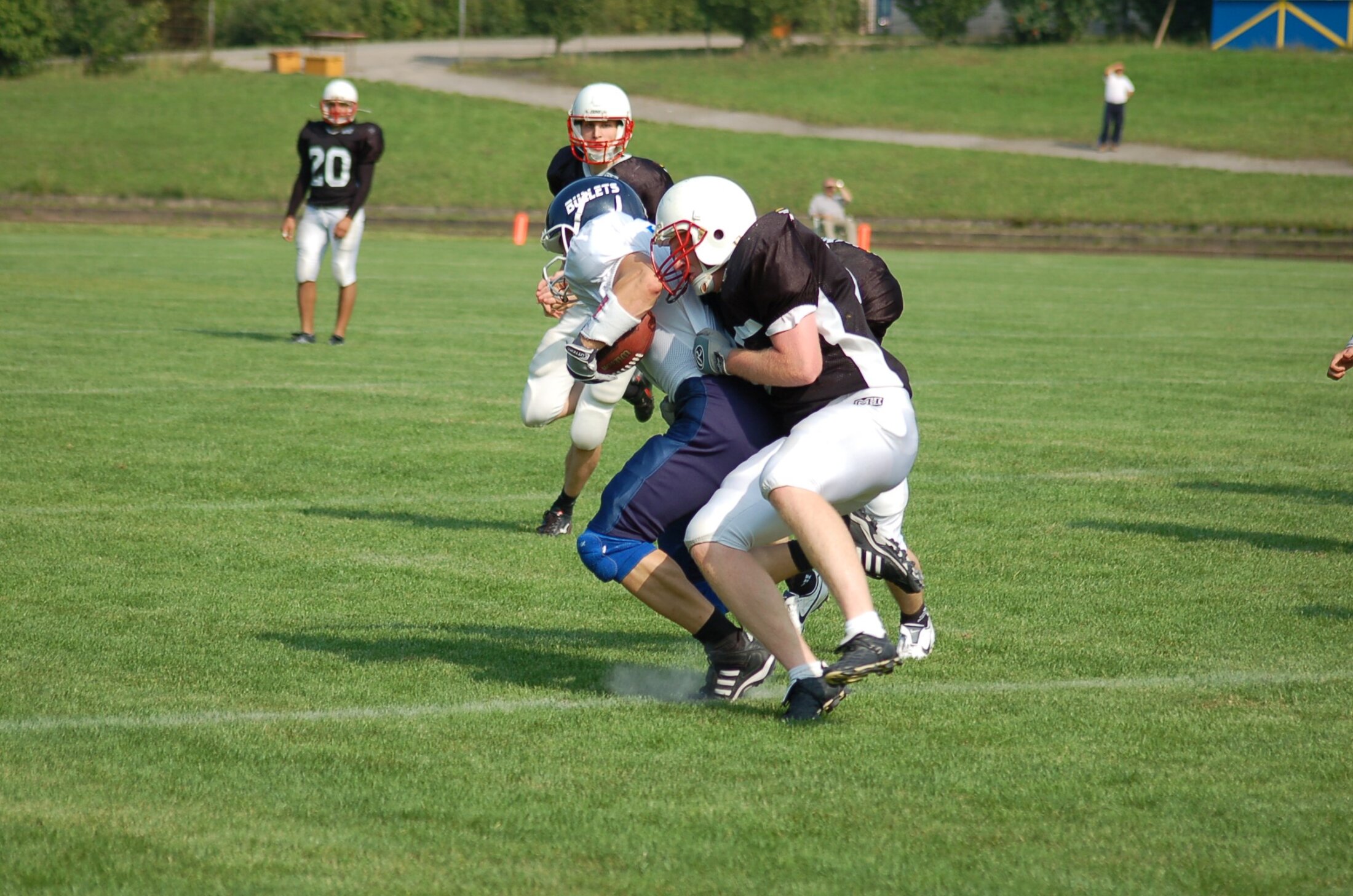 20070825 DSC 0121