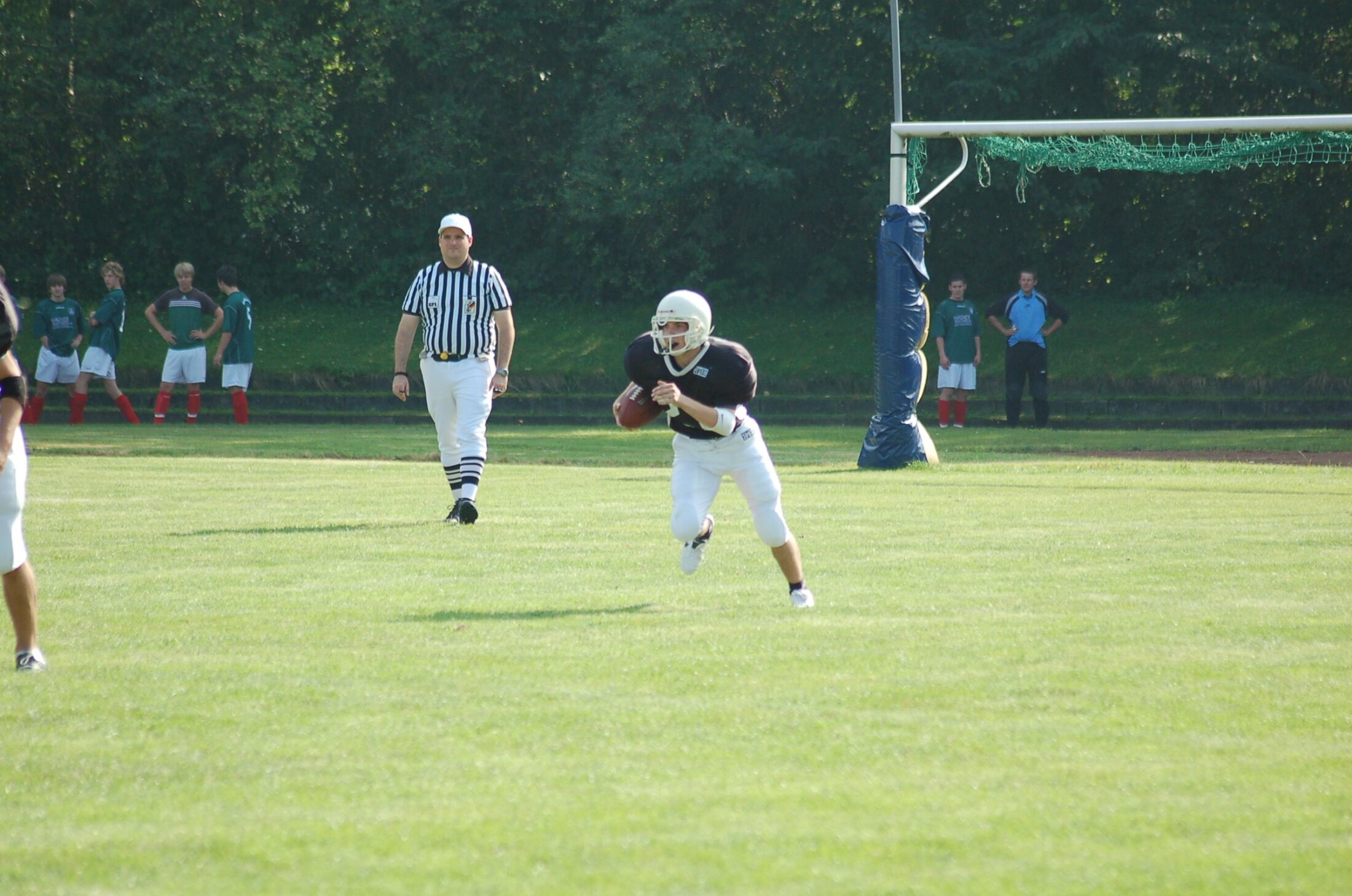 20070825 DSC 0123